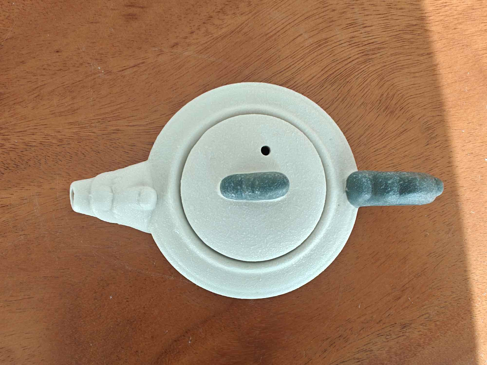 微信图片_20251209091847_454_322