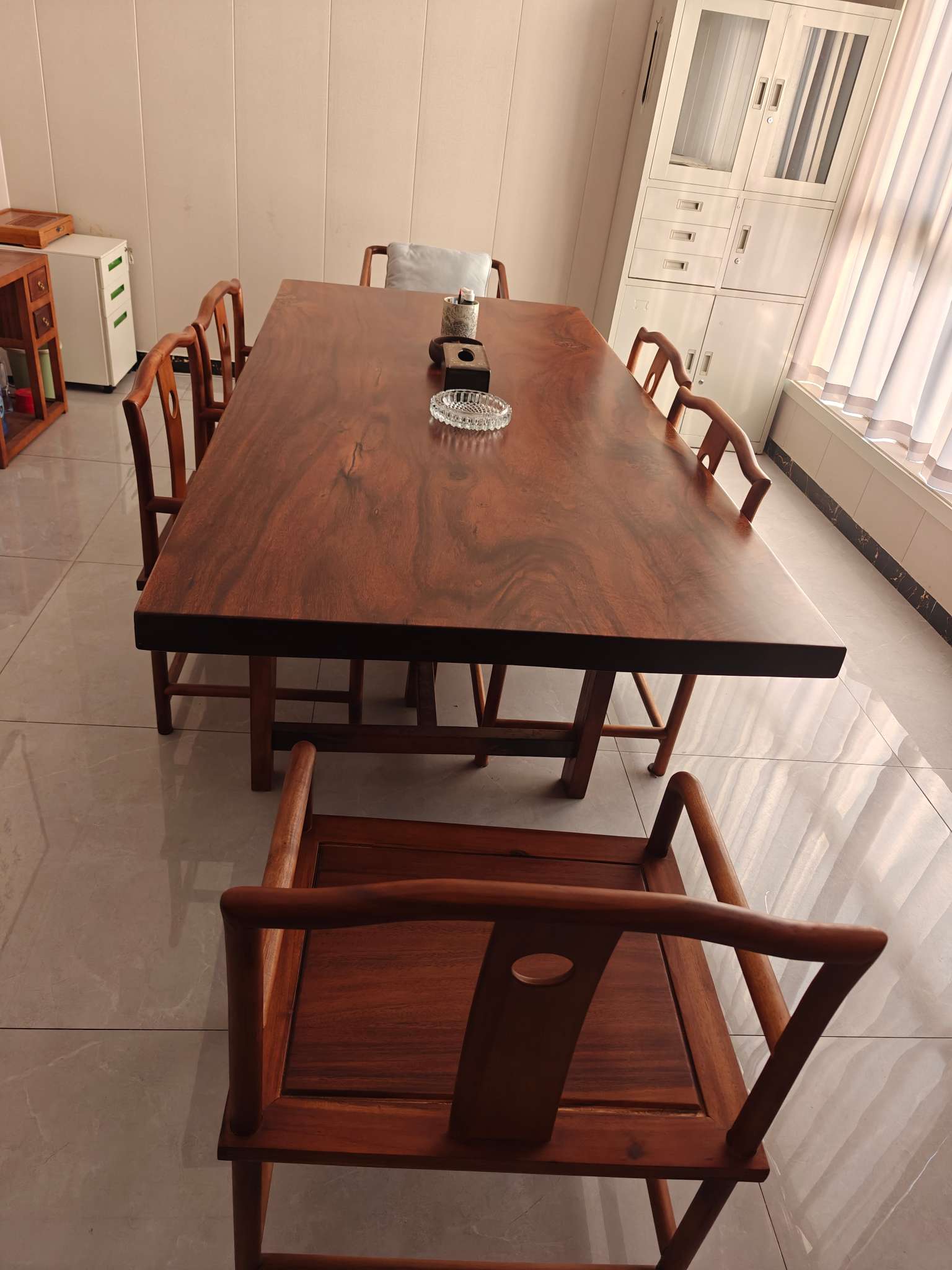 微信图片_20251205144209_384_322