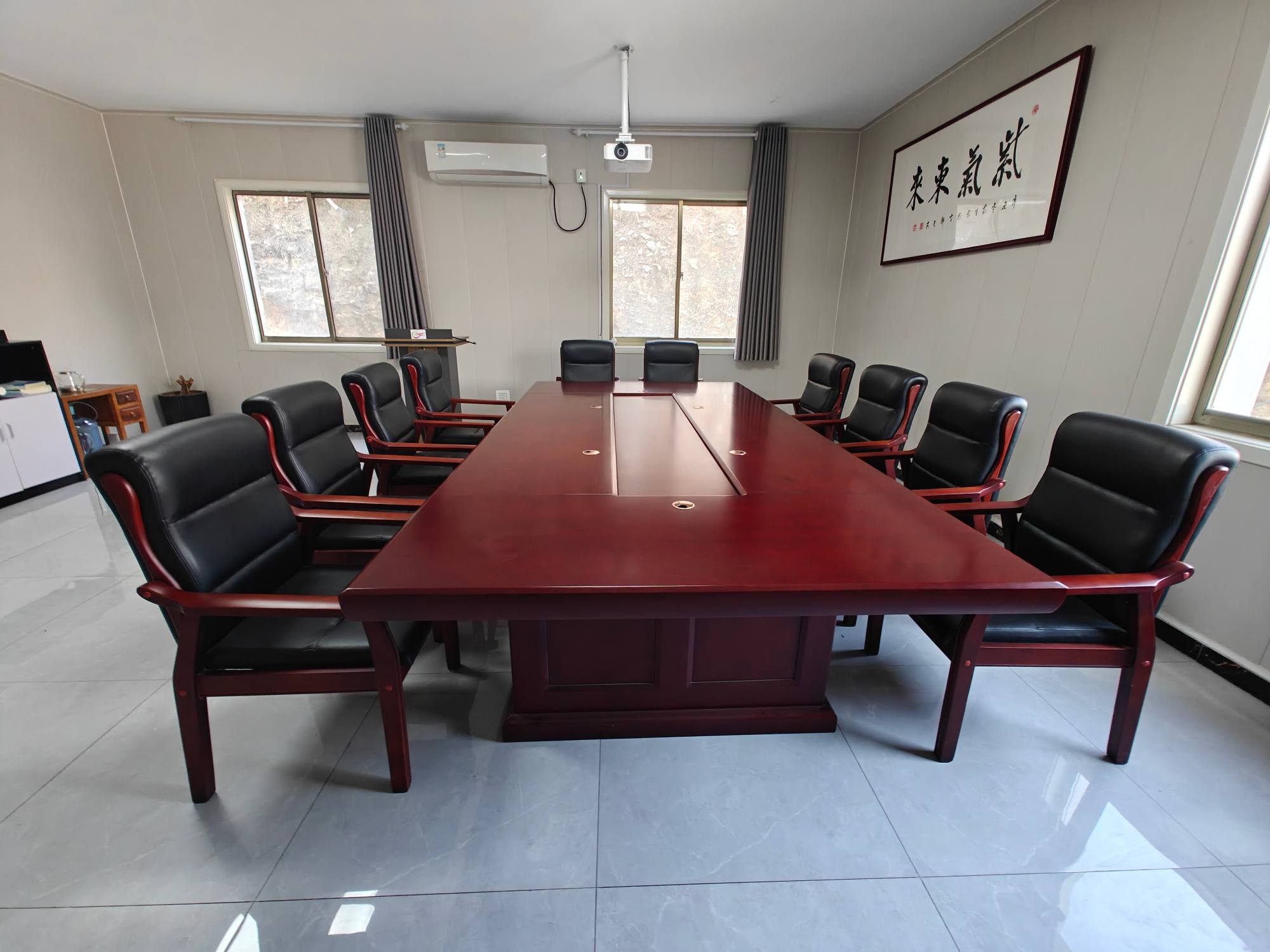 微信图片_20251205144143_372_322