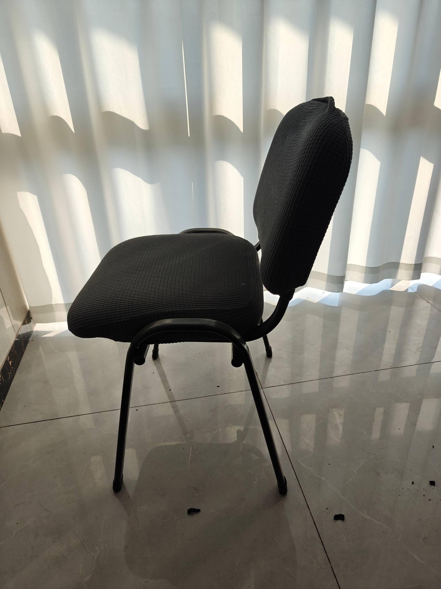 微信图片_20251205143726_231_322