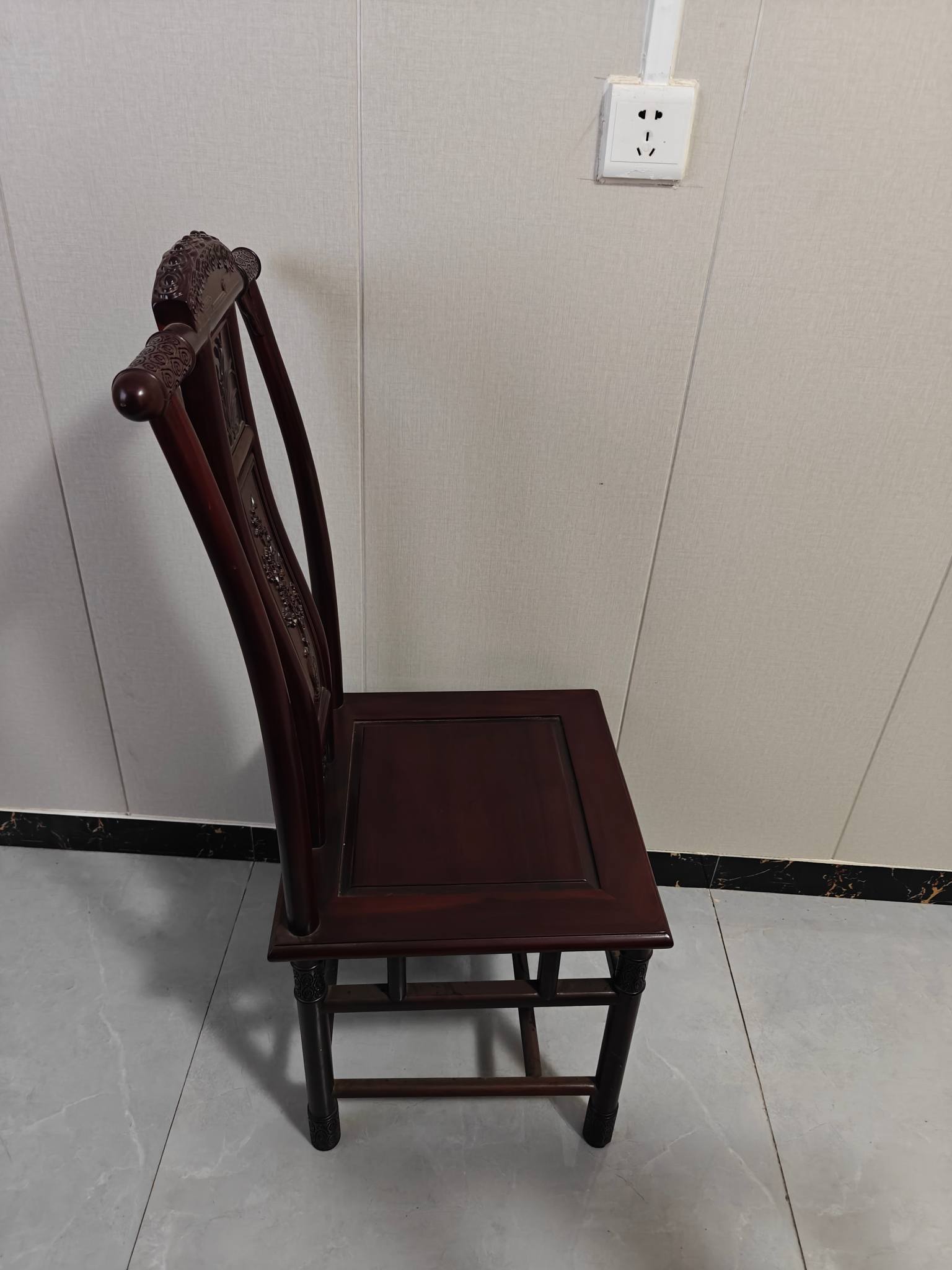 微信图片_20251205144050_343_322