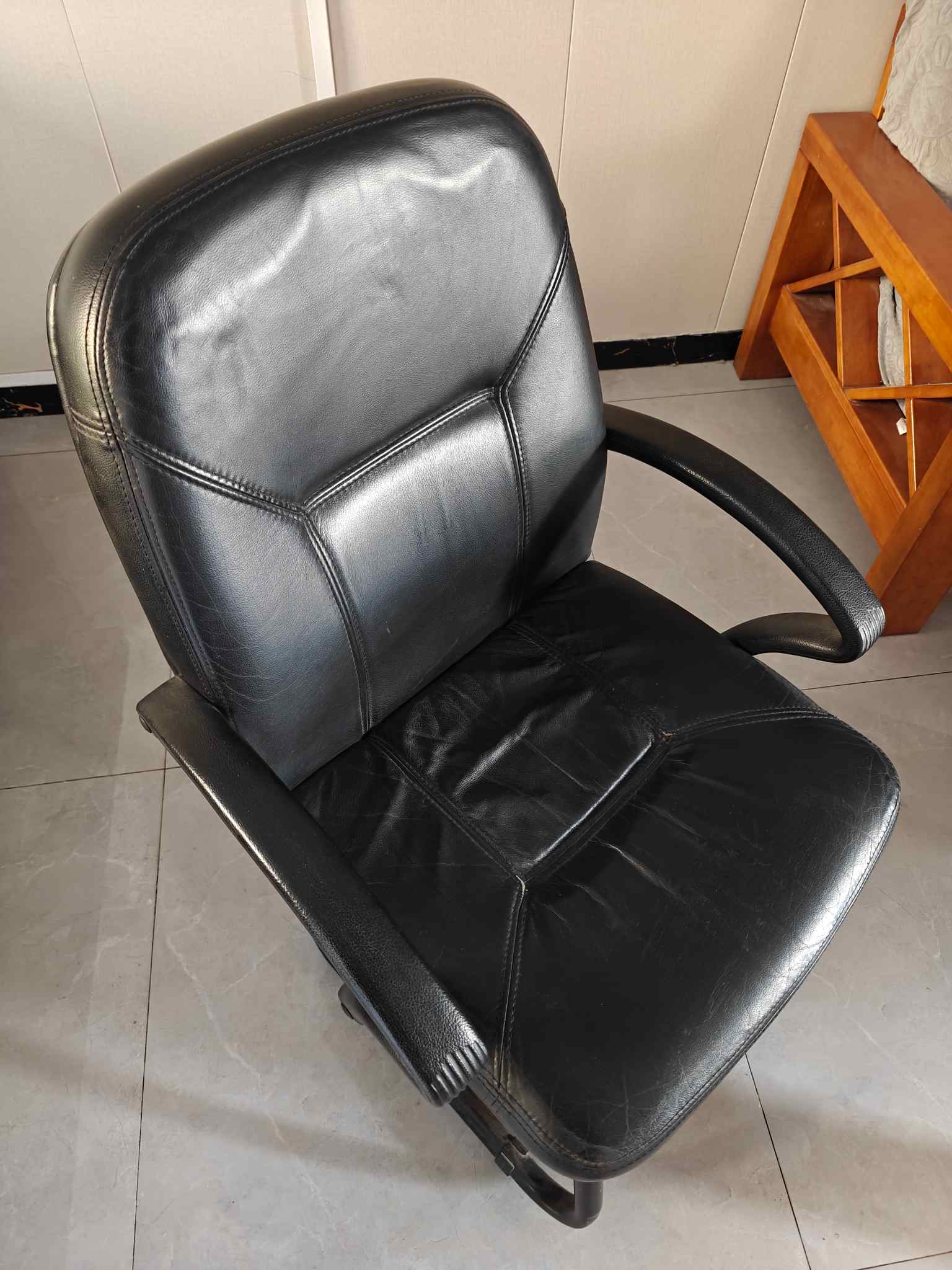 微信图片_20251205143637_208_322