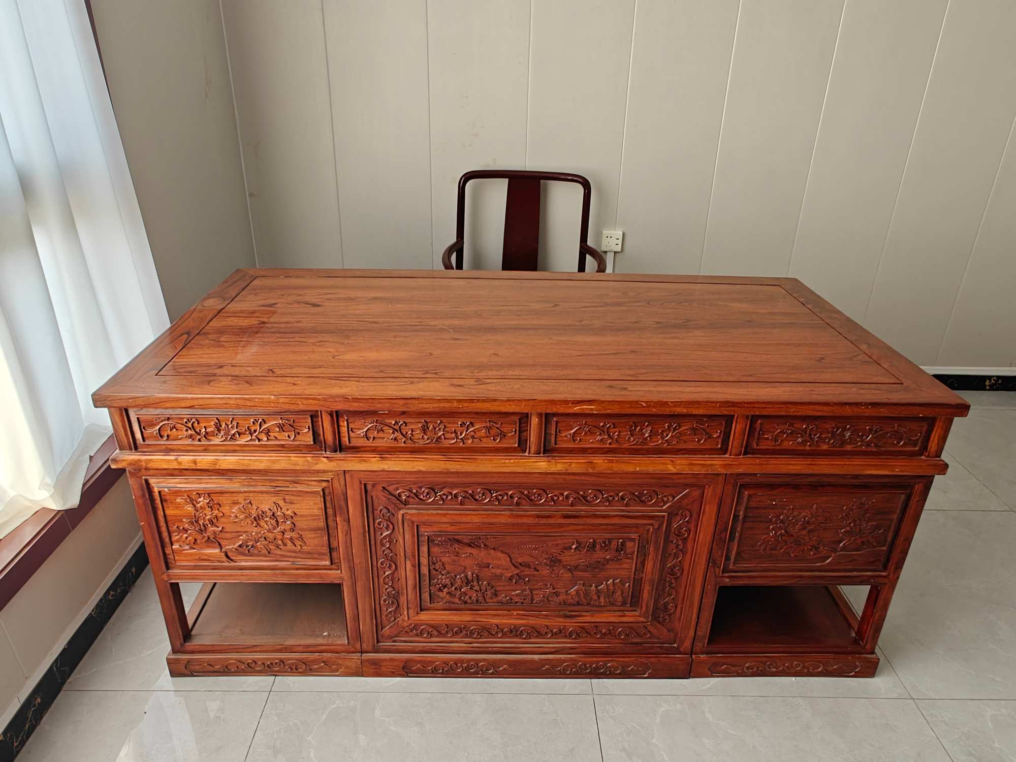 微信图片_20251205143836_278_322