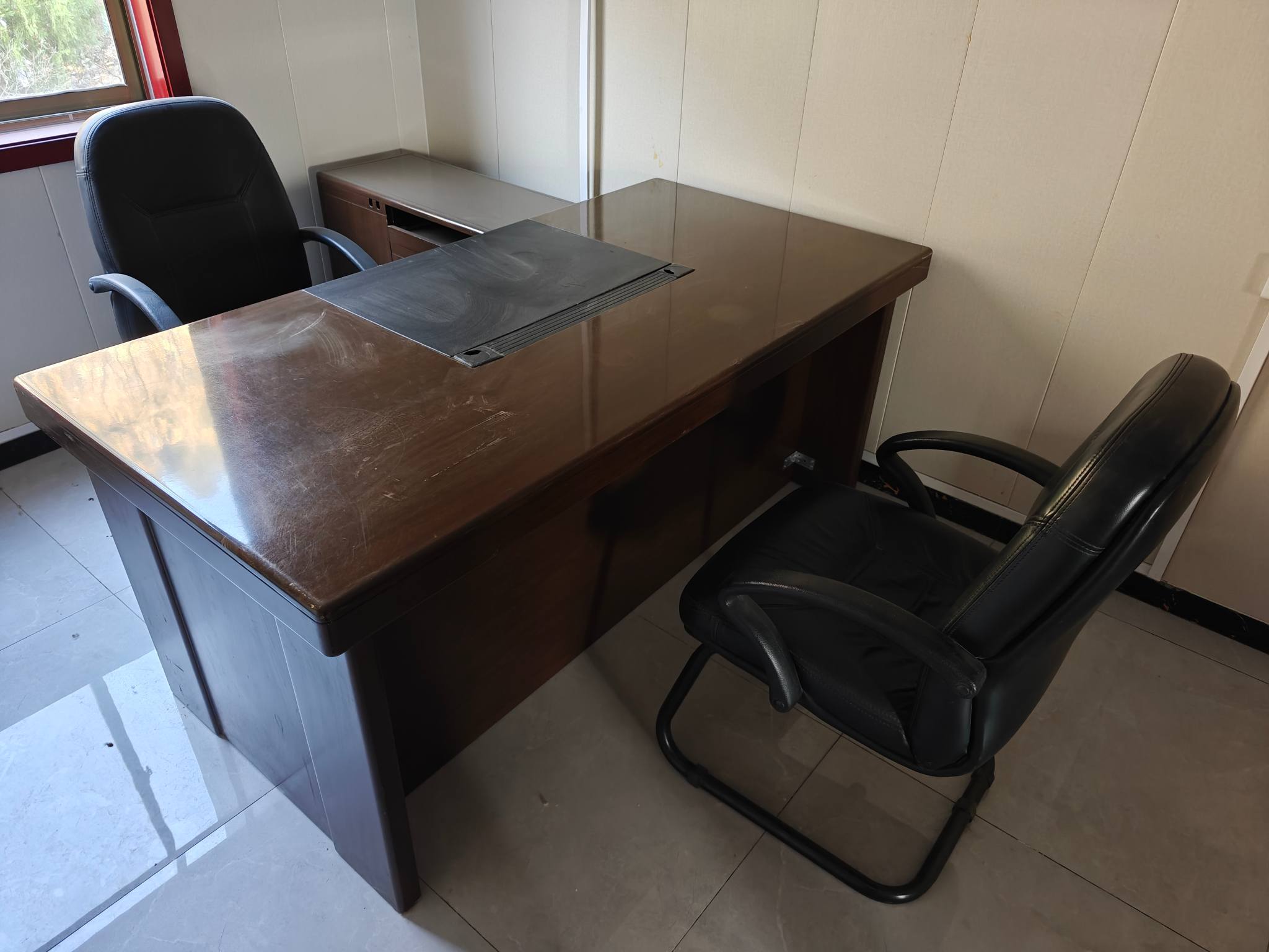 微信图片_20251205143634_207_322