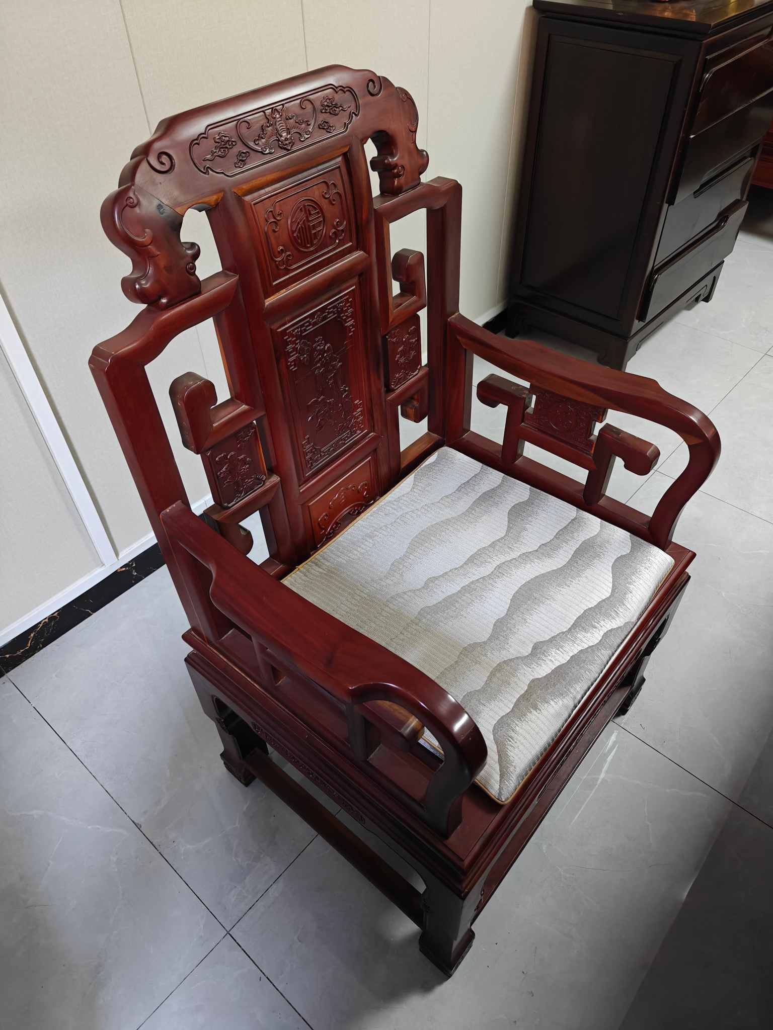 微信图片_20251205143756_253_322