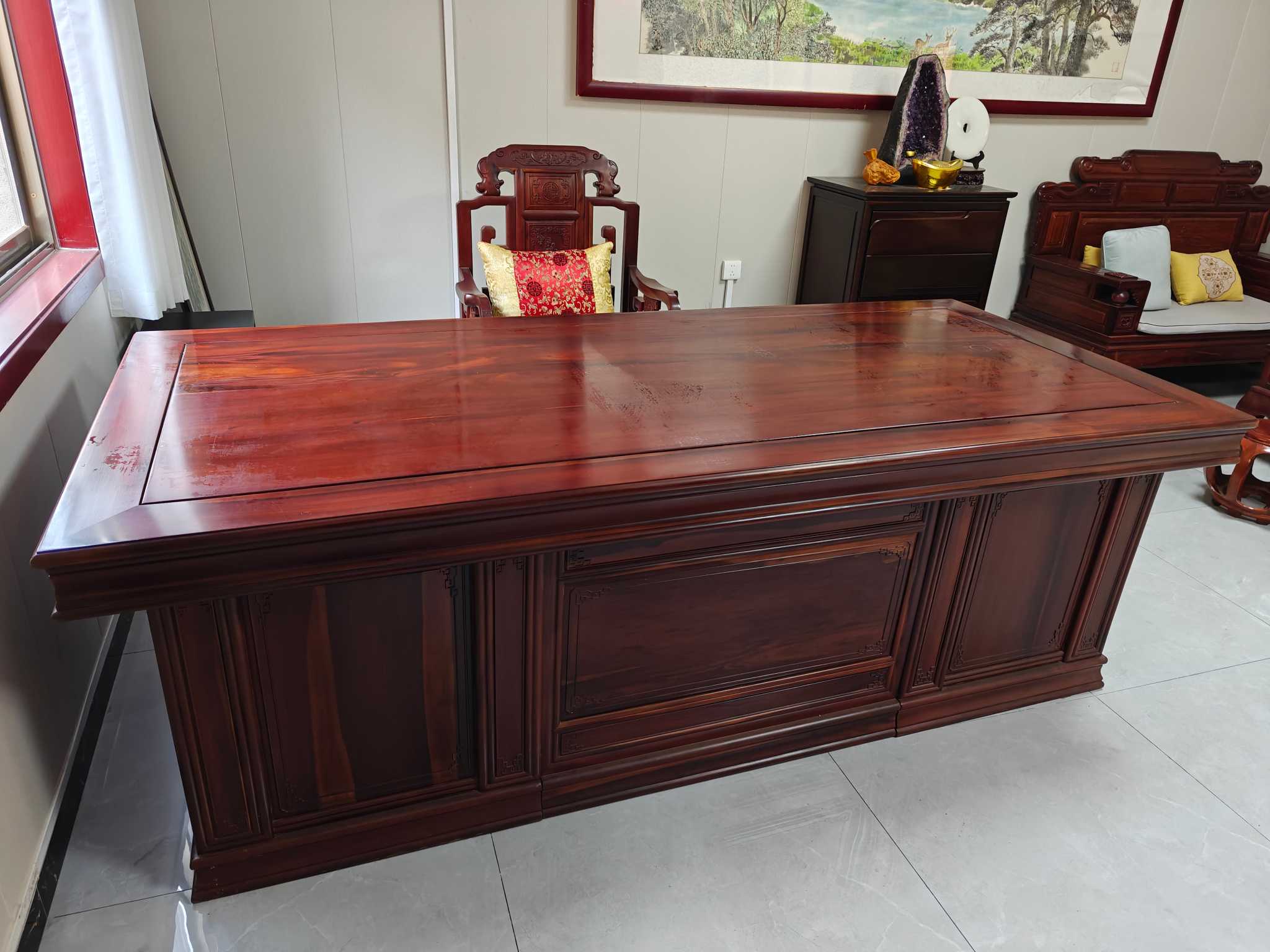 微信图片_20251205143759_255_322