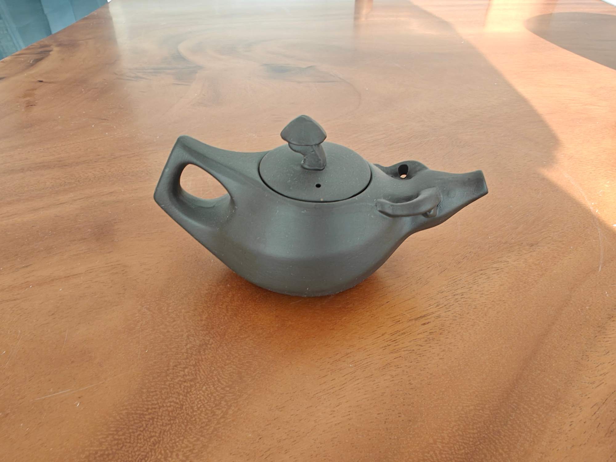 微信图片_20251209091836_445_322