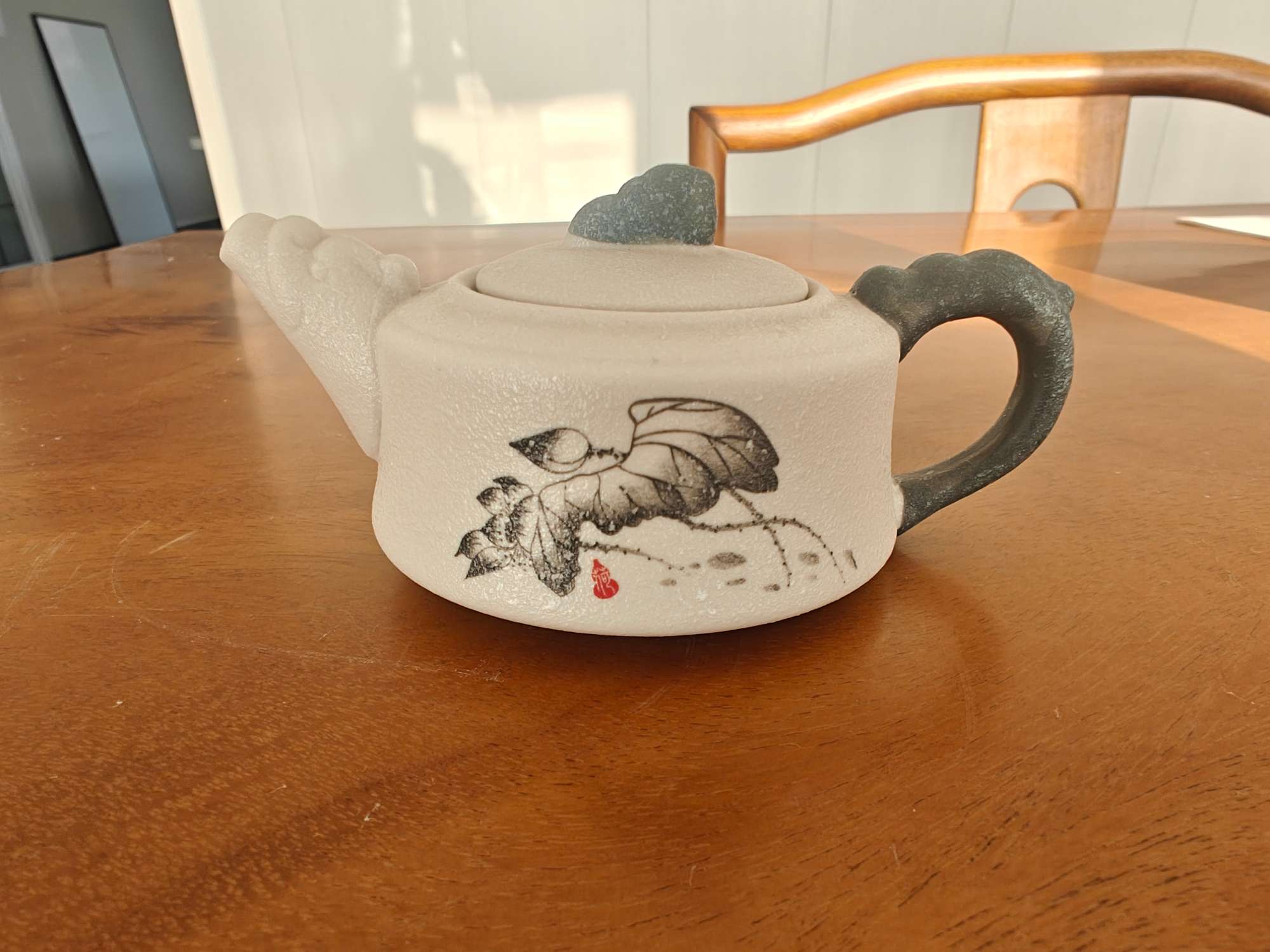 微信图片_20251209091849_455_322