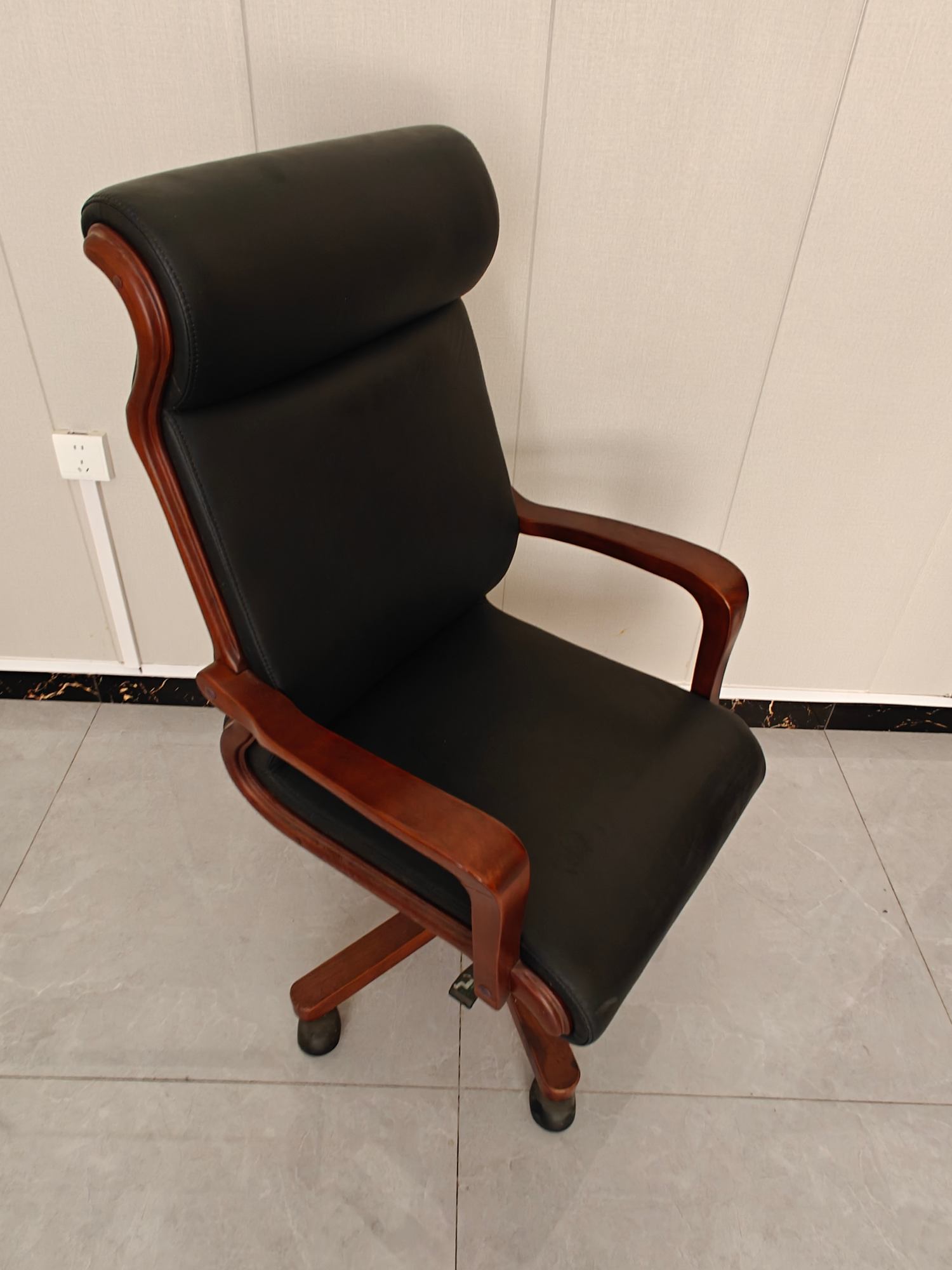 微信图片_20251205143959_305_322