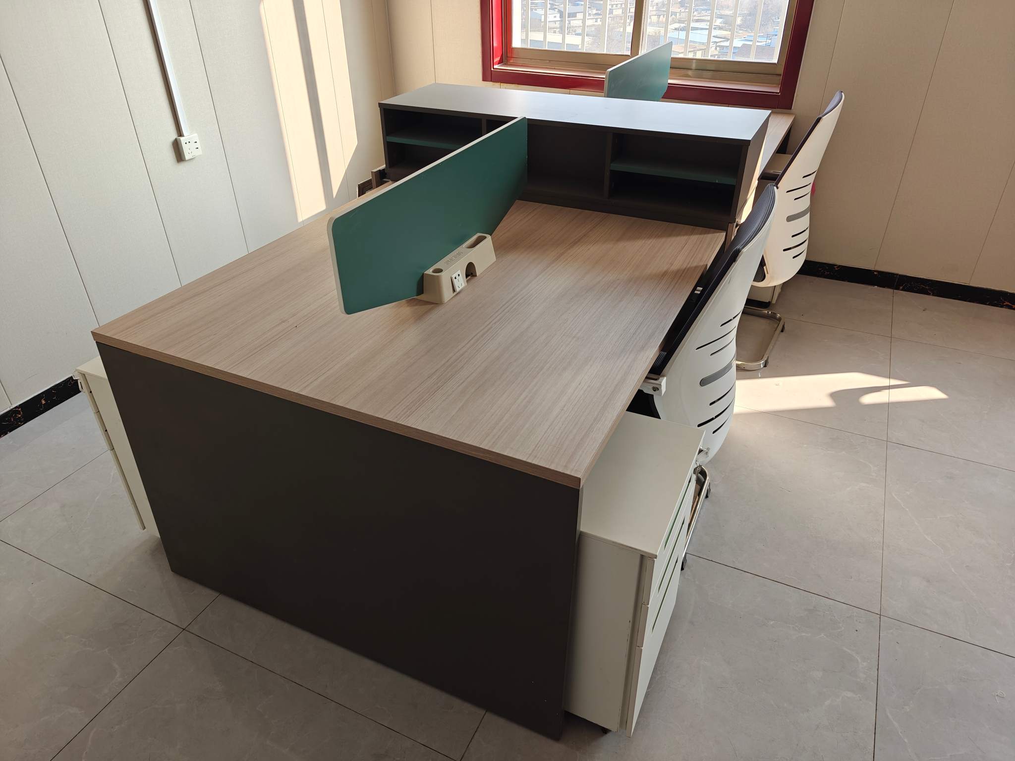 微信图片_20251205143816_267_322