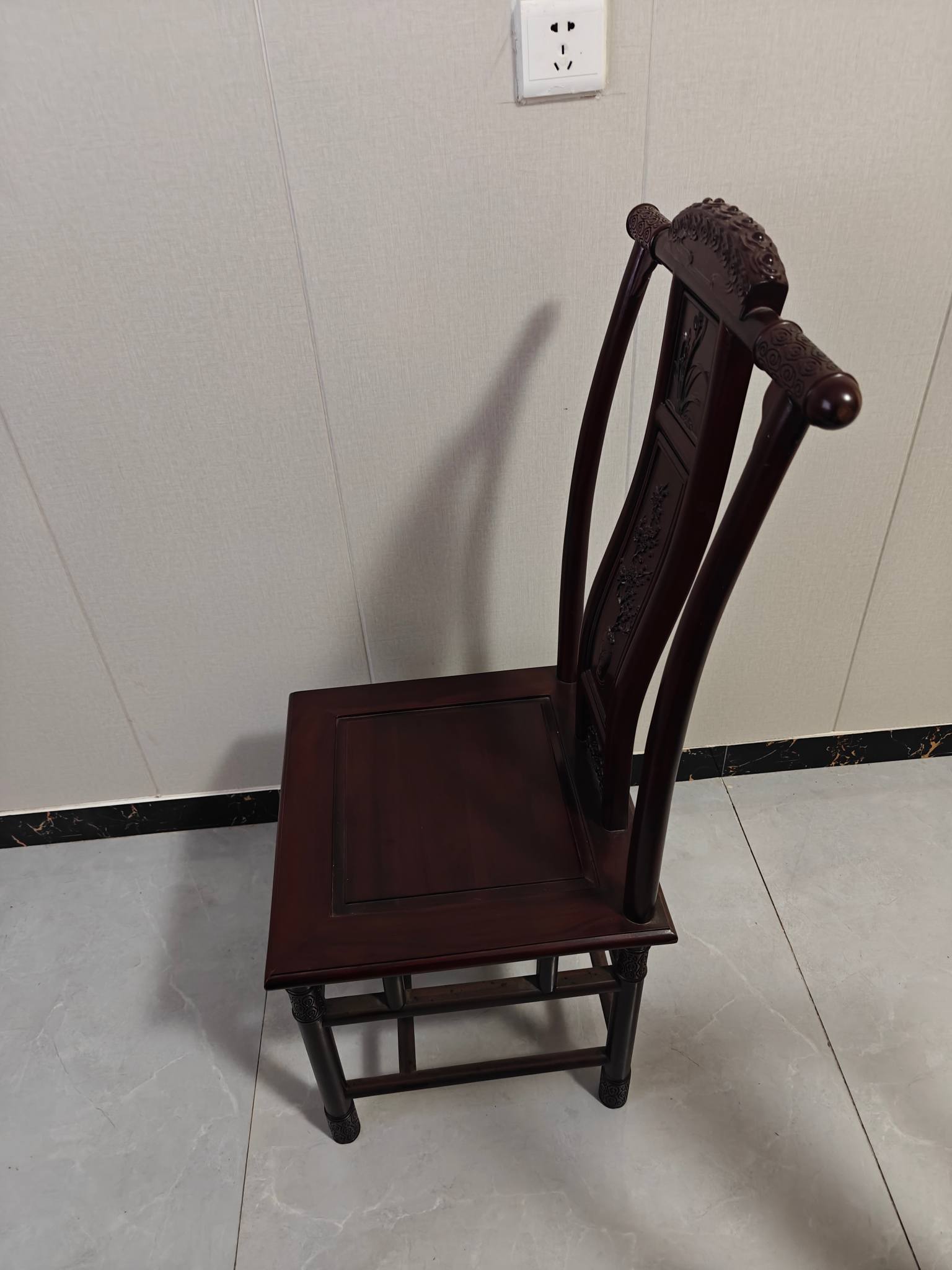 微信图片_20251205144053_345_322