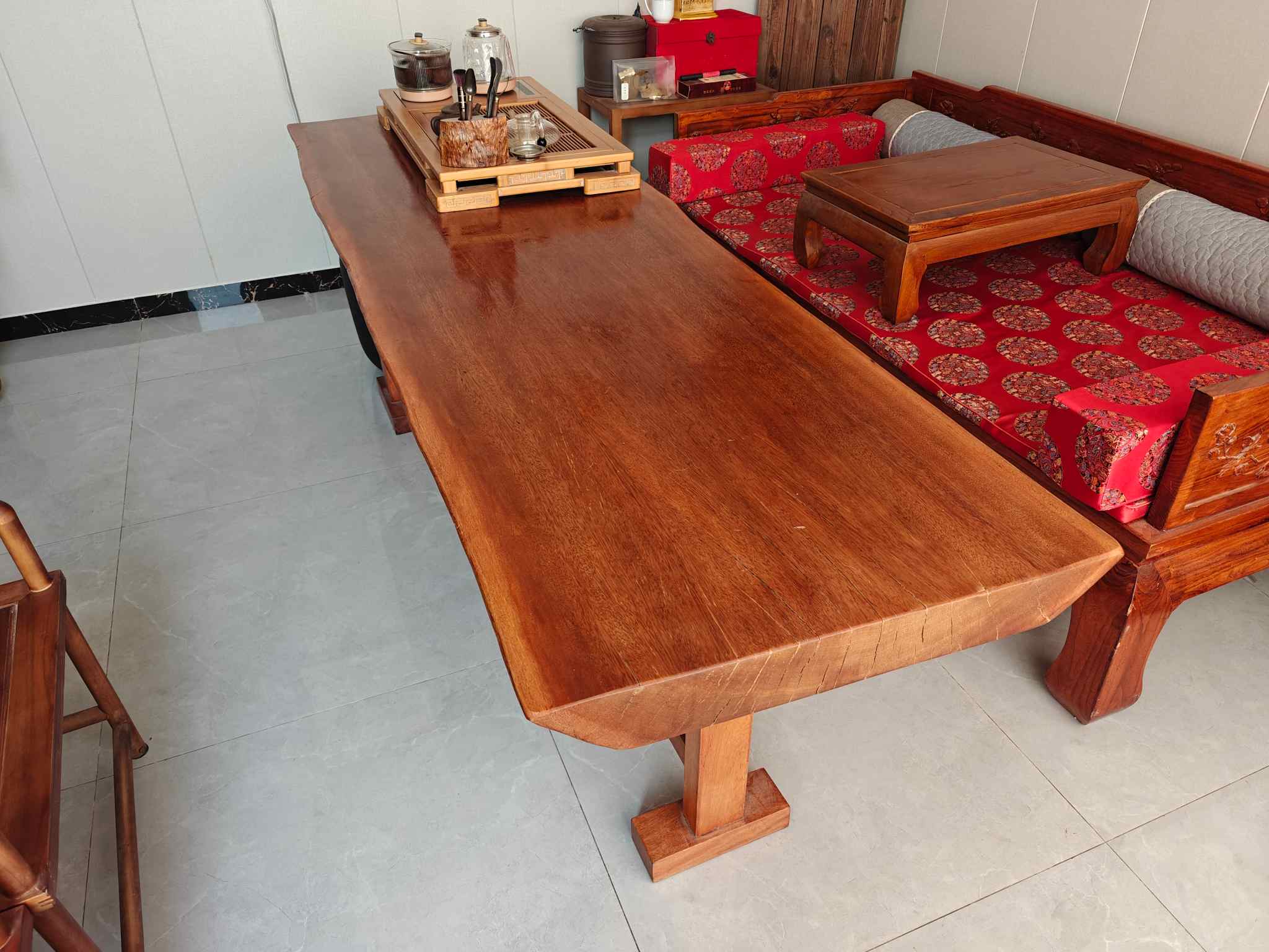 微信图片_20251205144029_327_322