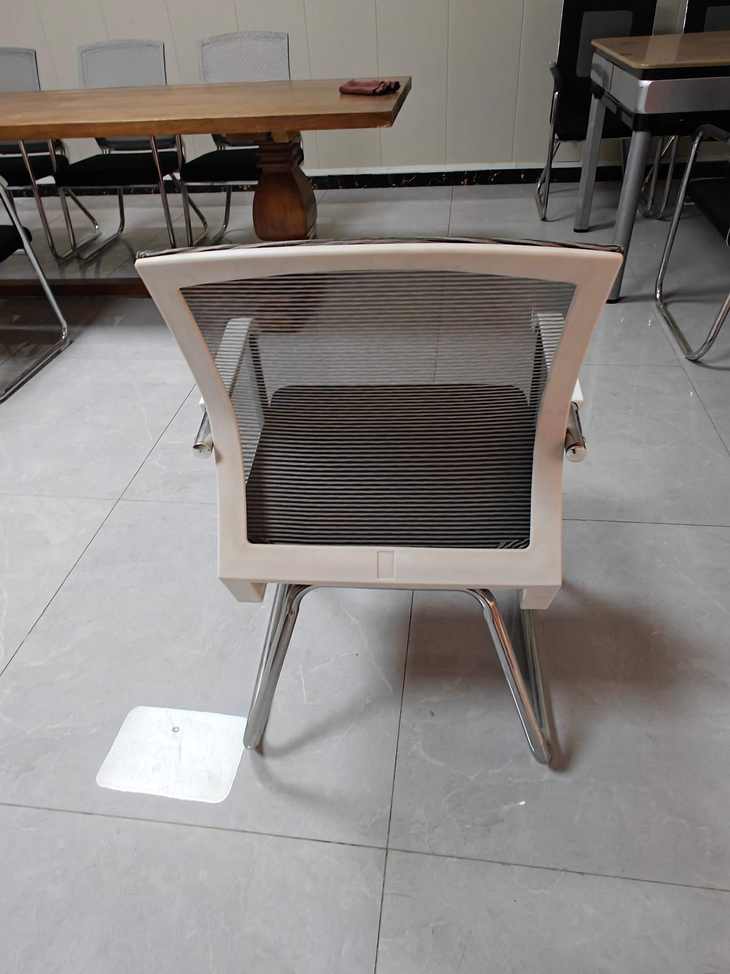 微信图片_20251205143828_272_322