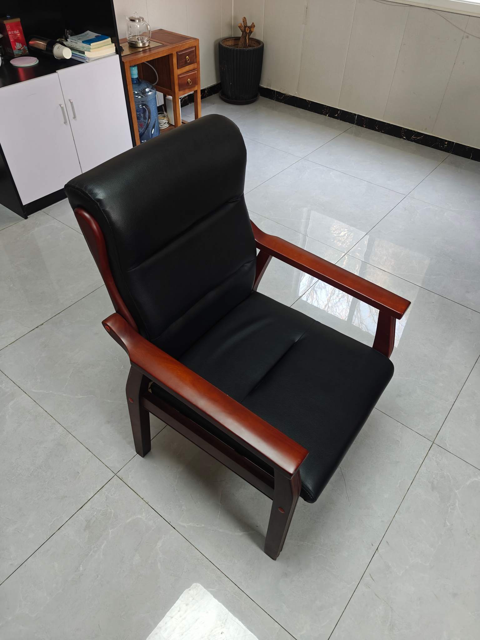 微信图片_20251205144214_387_322