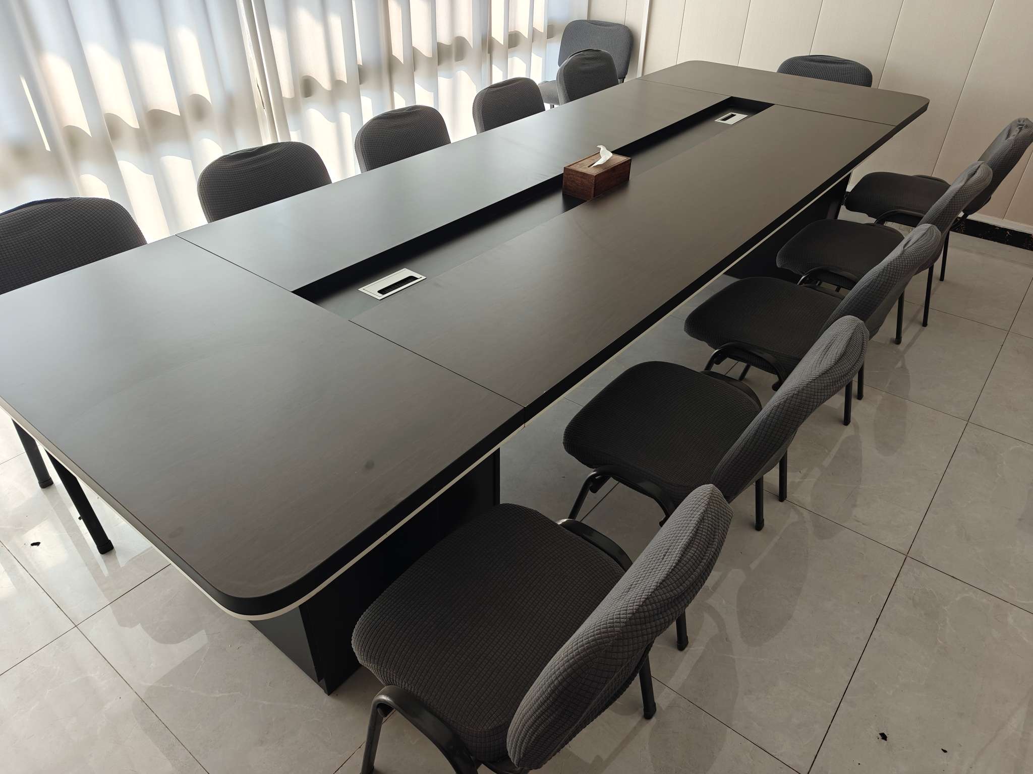 微信图片_20251205143730_234_322