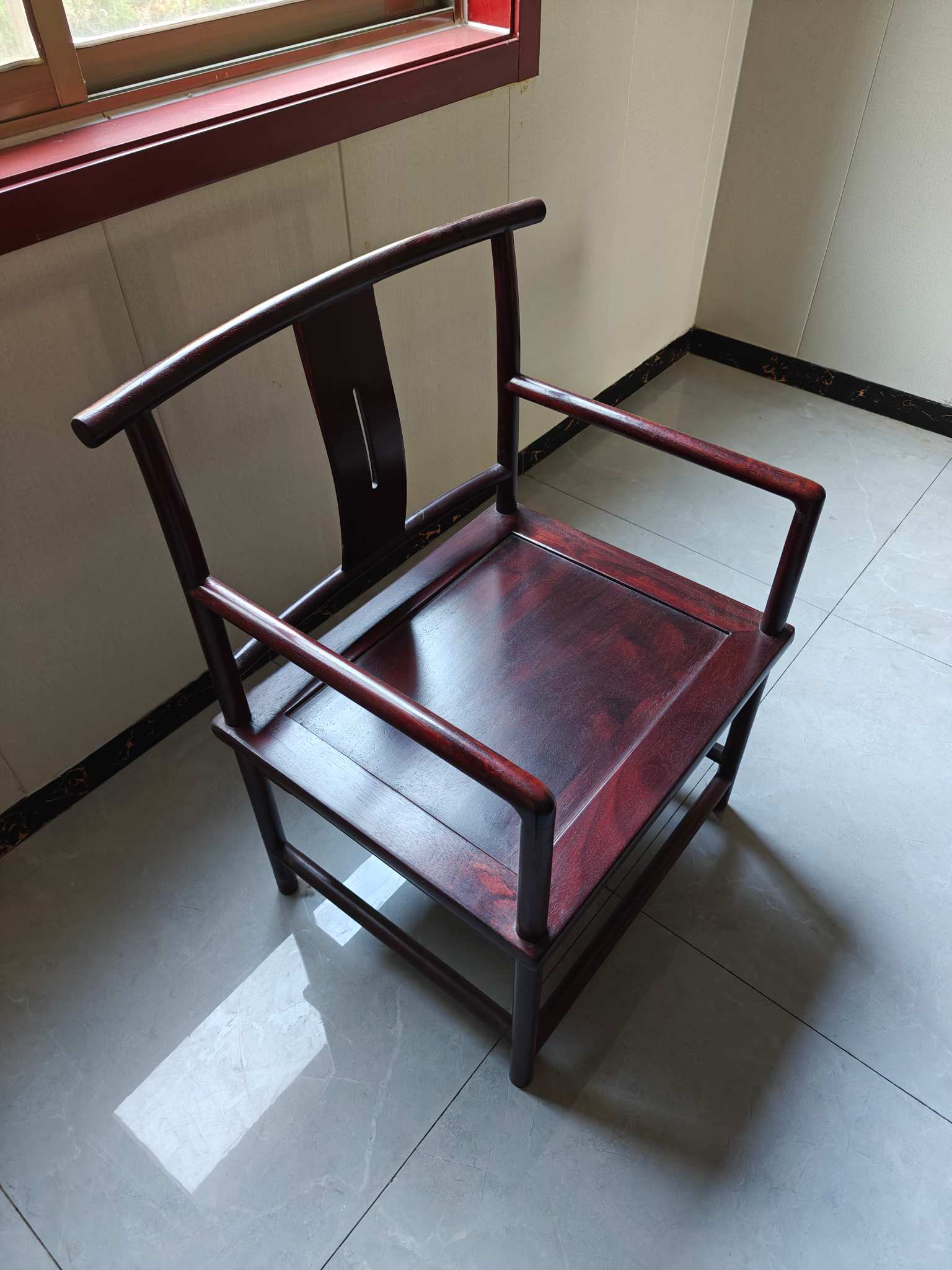 微信图片_20251205143722_228_322