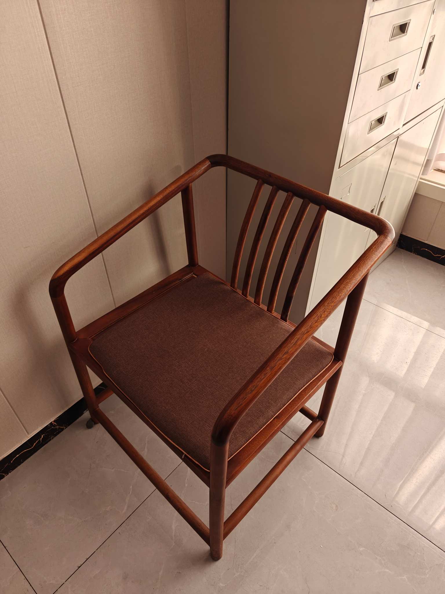 微信图片_20251205144159_379_322(1)