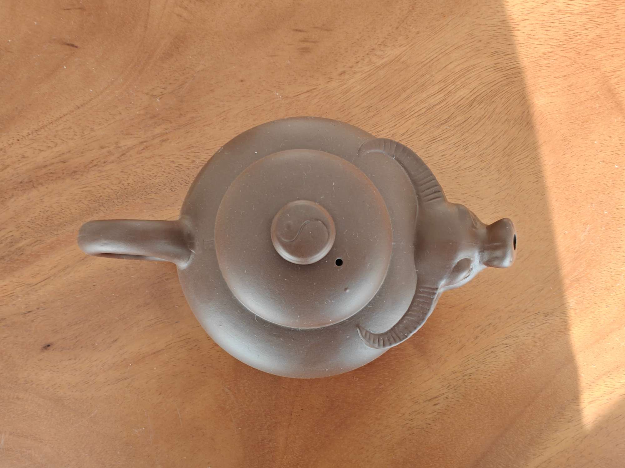 微信图片_20251209091907_468_322