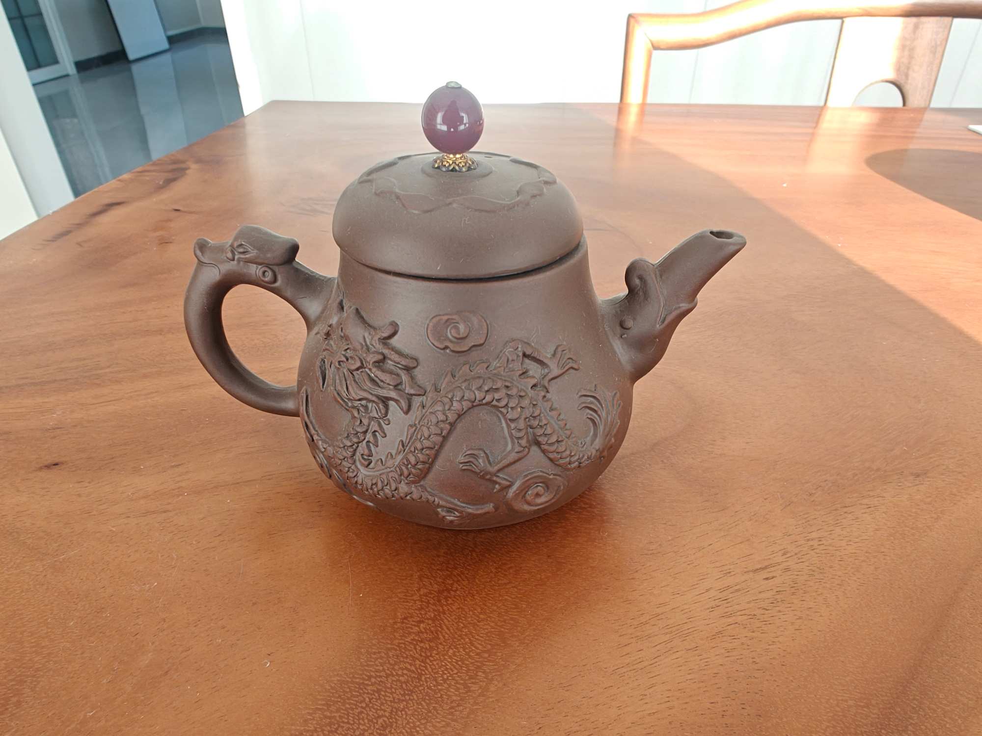 微信图片_20251209091915_474_322