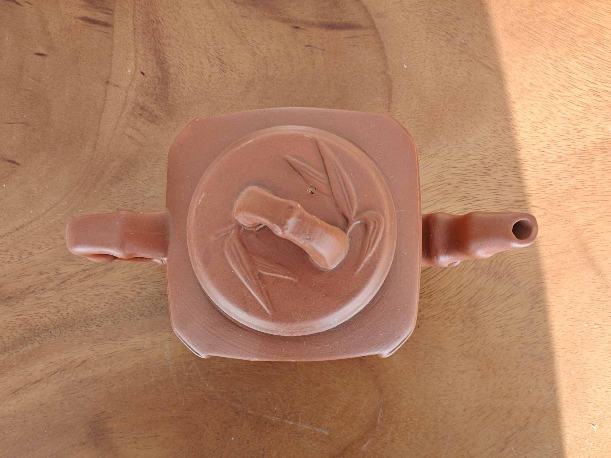 微信图片_20251209091900_463_322