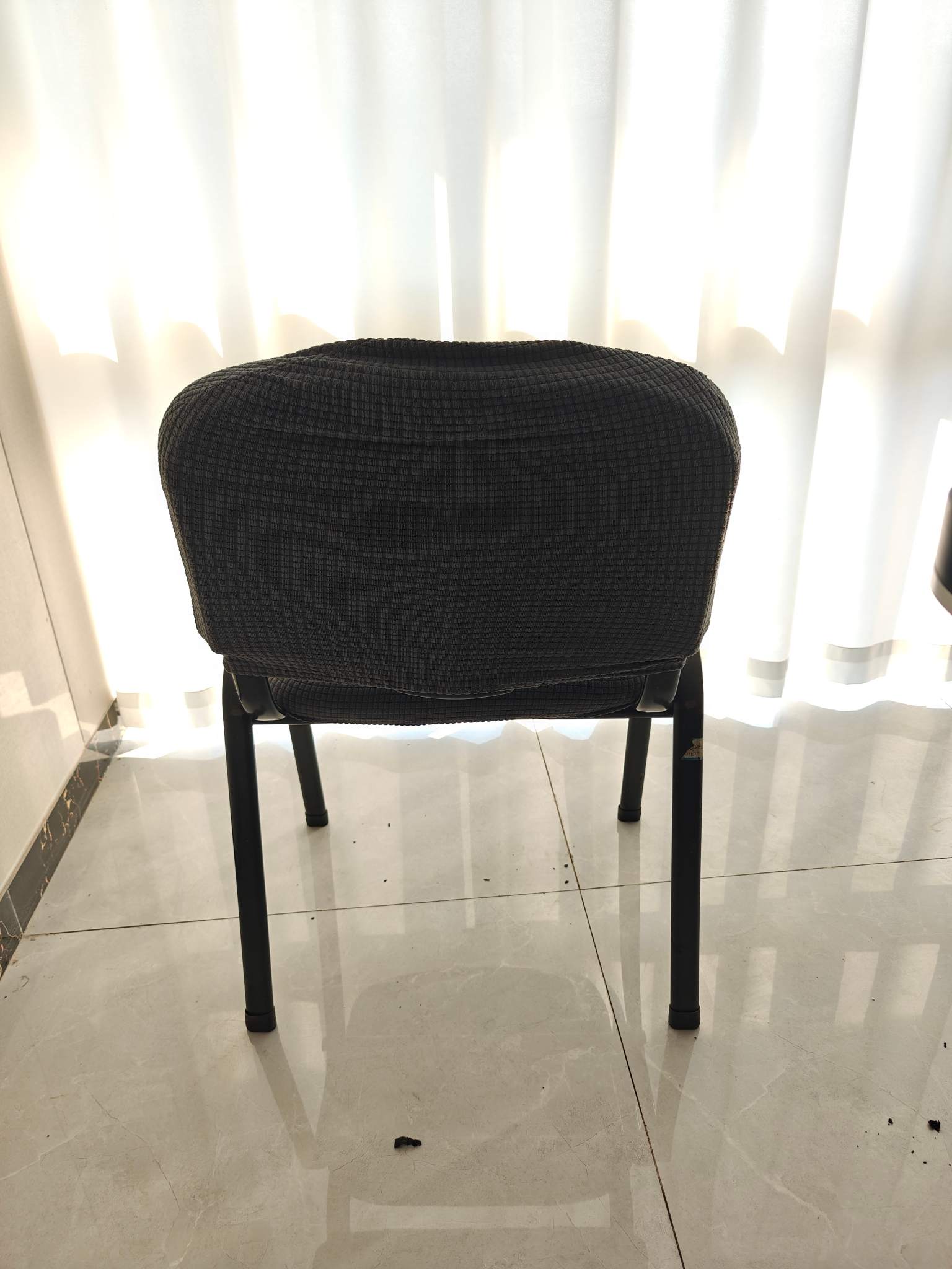 微信图片_20251205143729_233_322