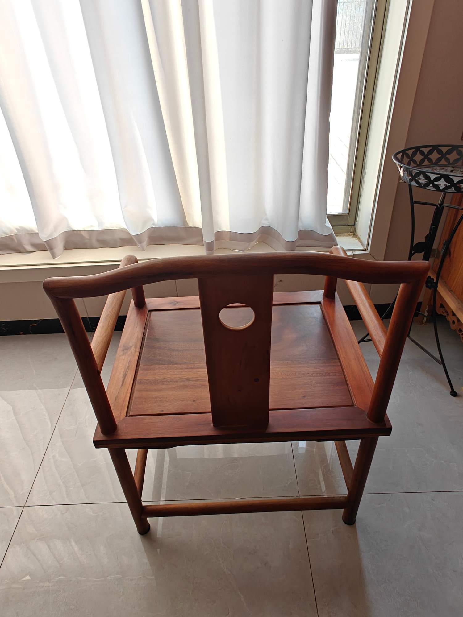 微信图片_20251205144024_324_322