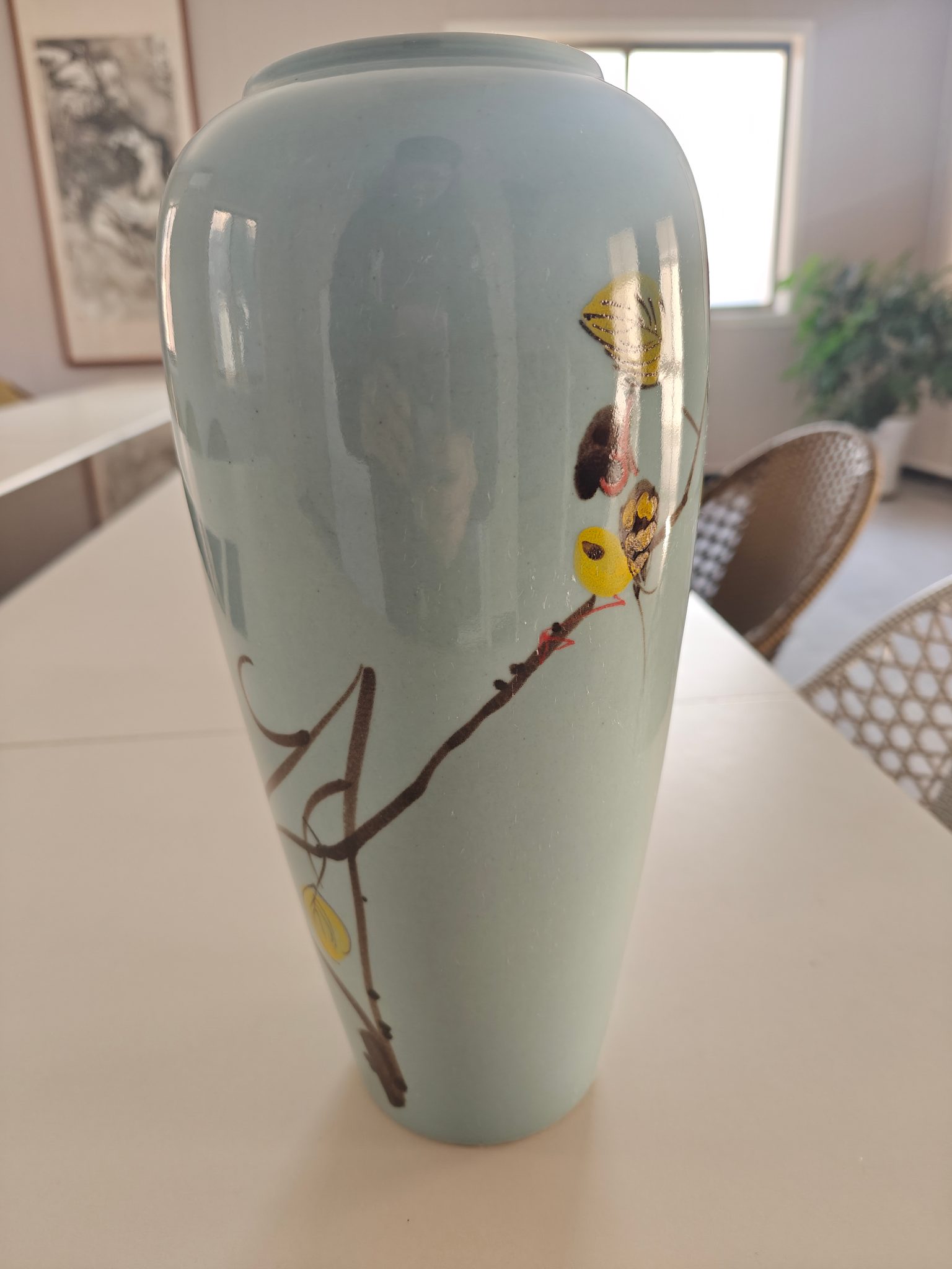 微信图片_20251209091924_481_322