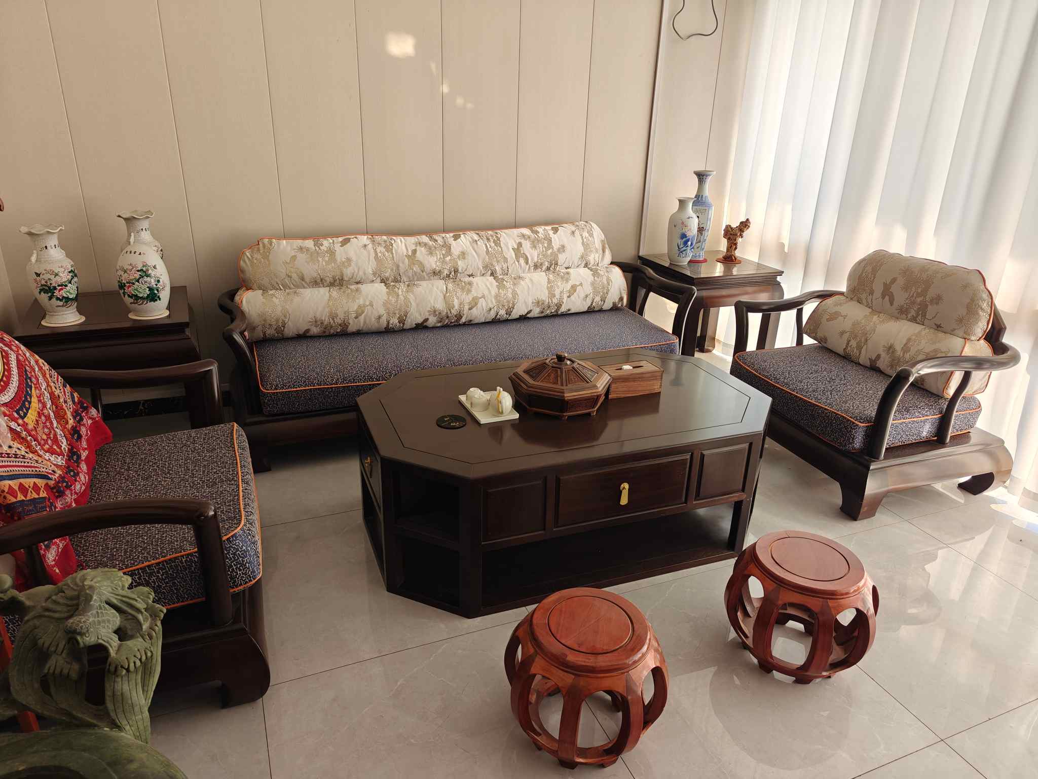 微信图片_20251205143803_258_322