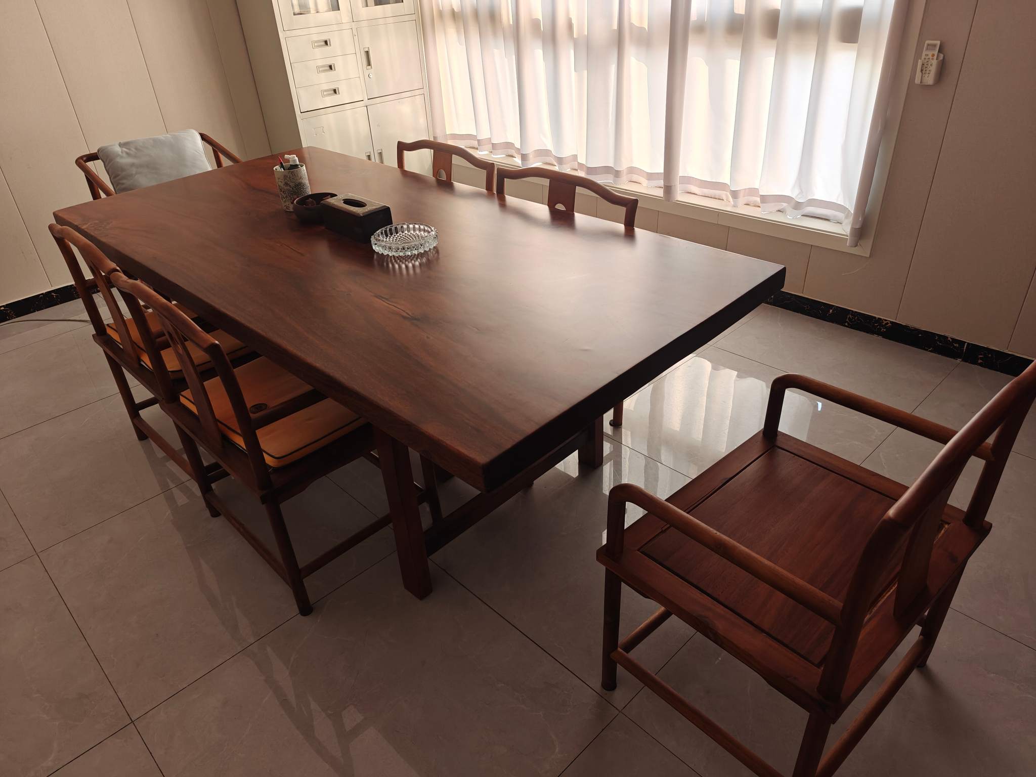 微信图片_20251205144210_385_322