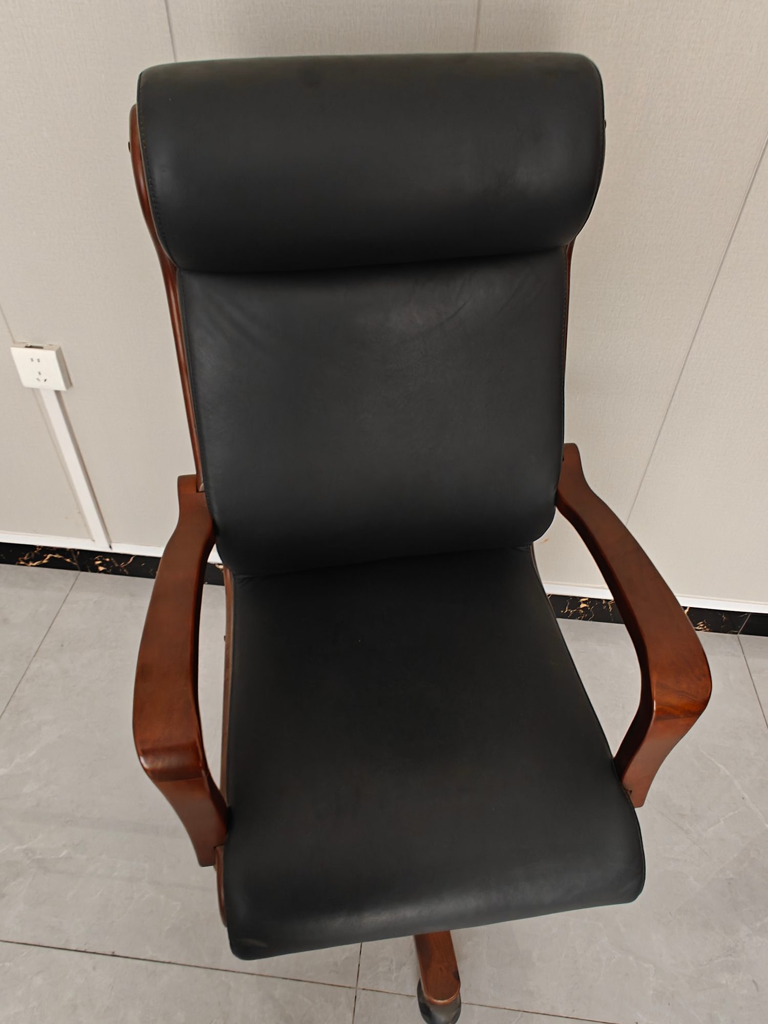 微信图片_20251205143957_304_322