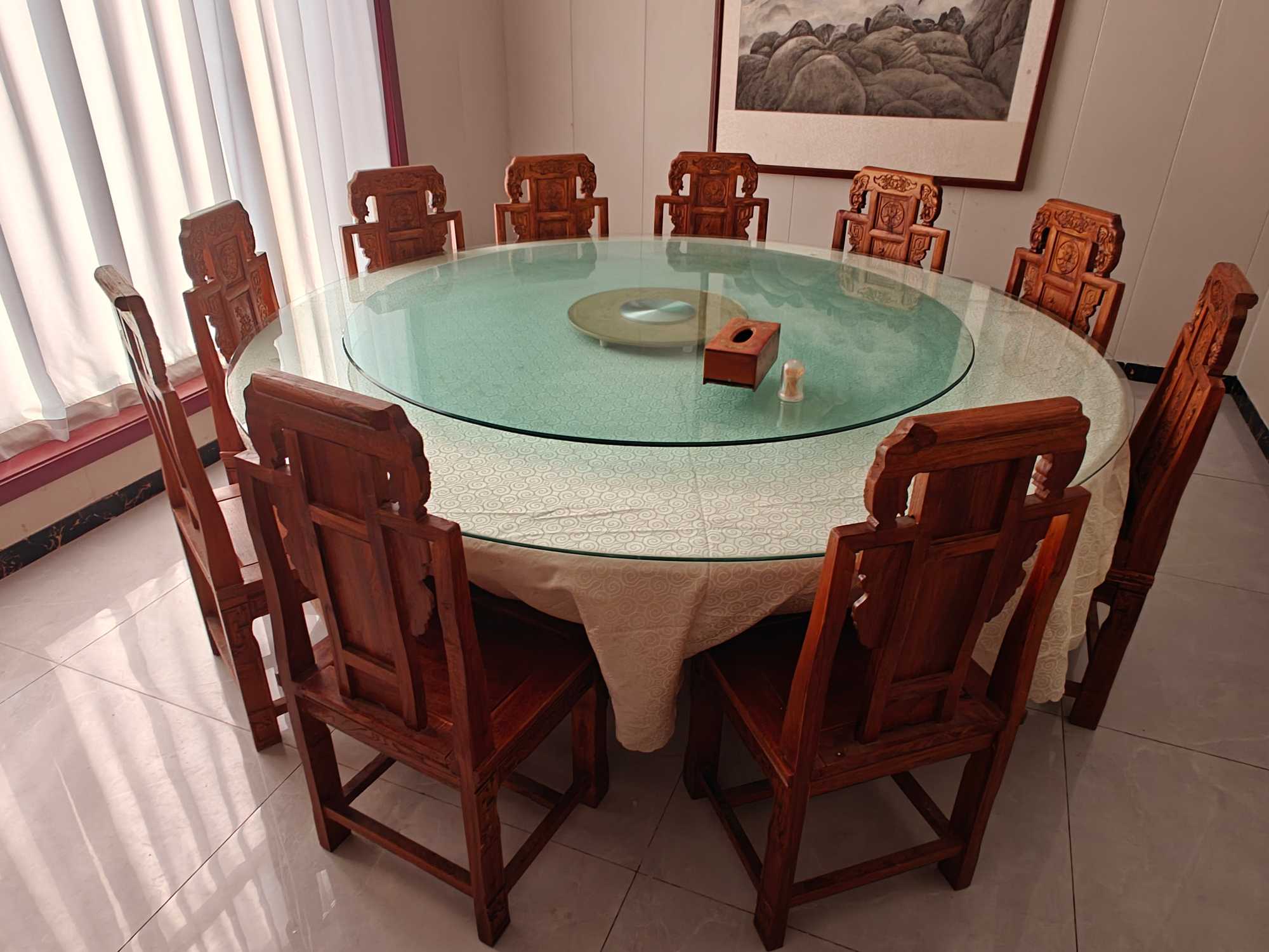 微信图片_20251205144009_313_322