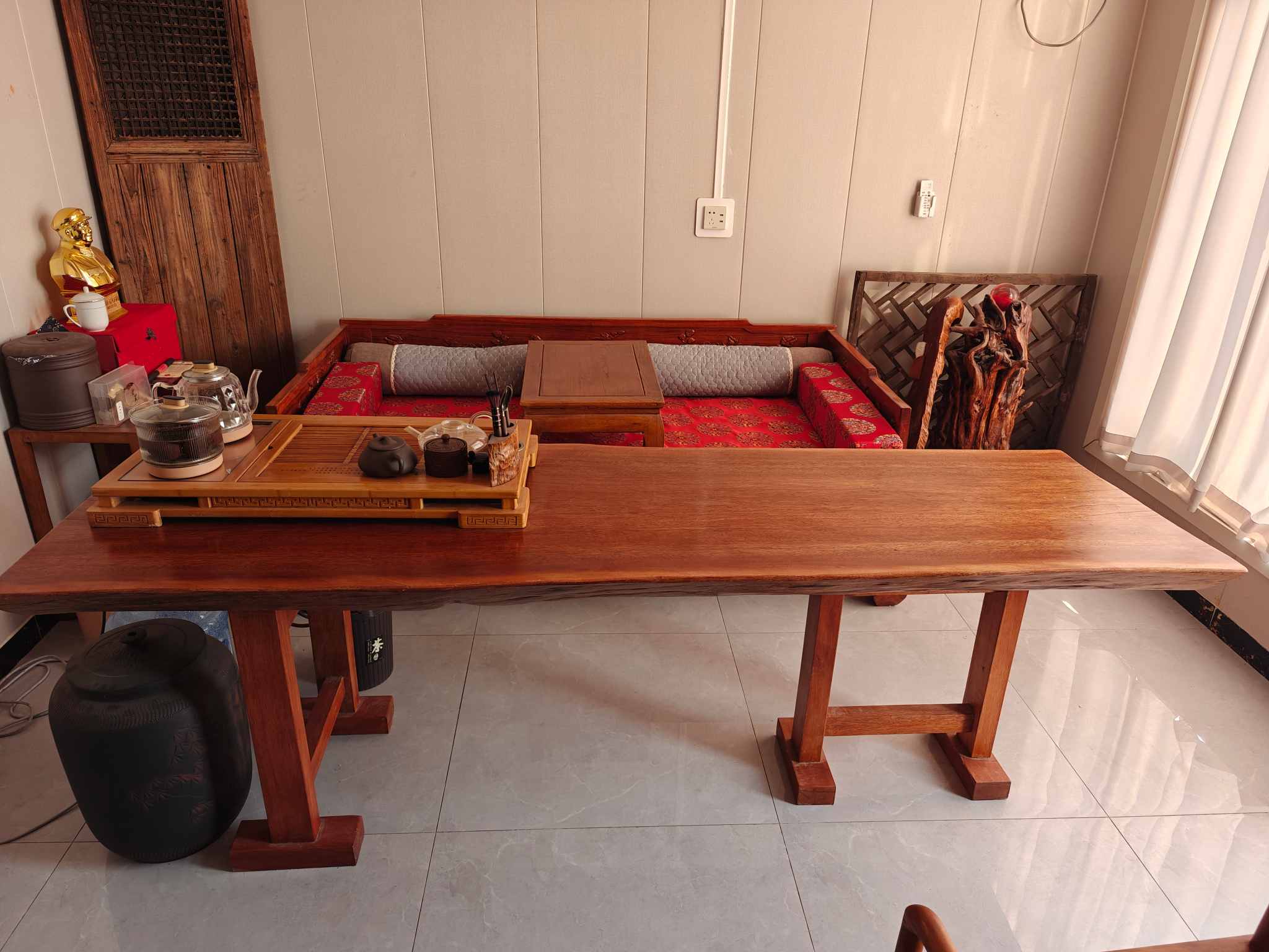 微信图片_20251205144032_329_322