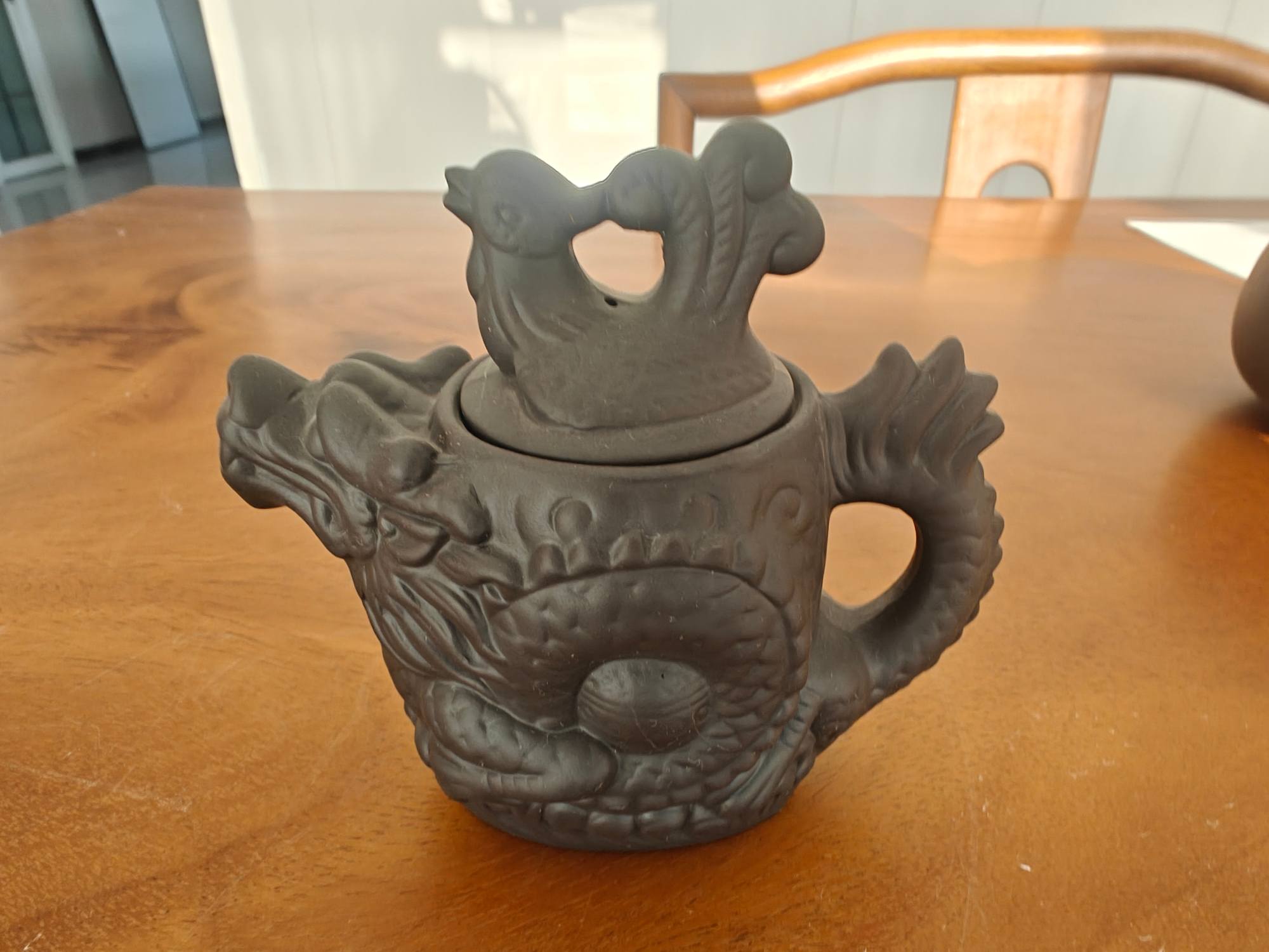 微信图片_20251209091822_439_322