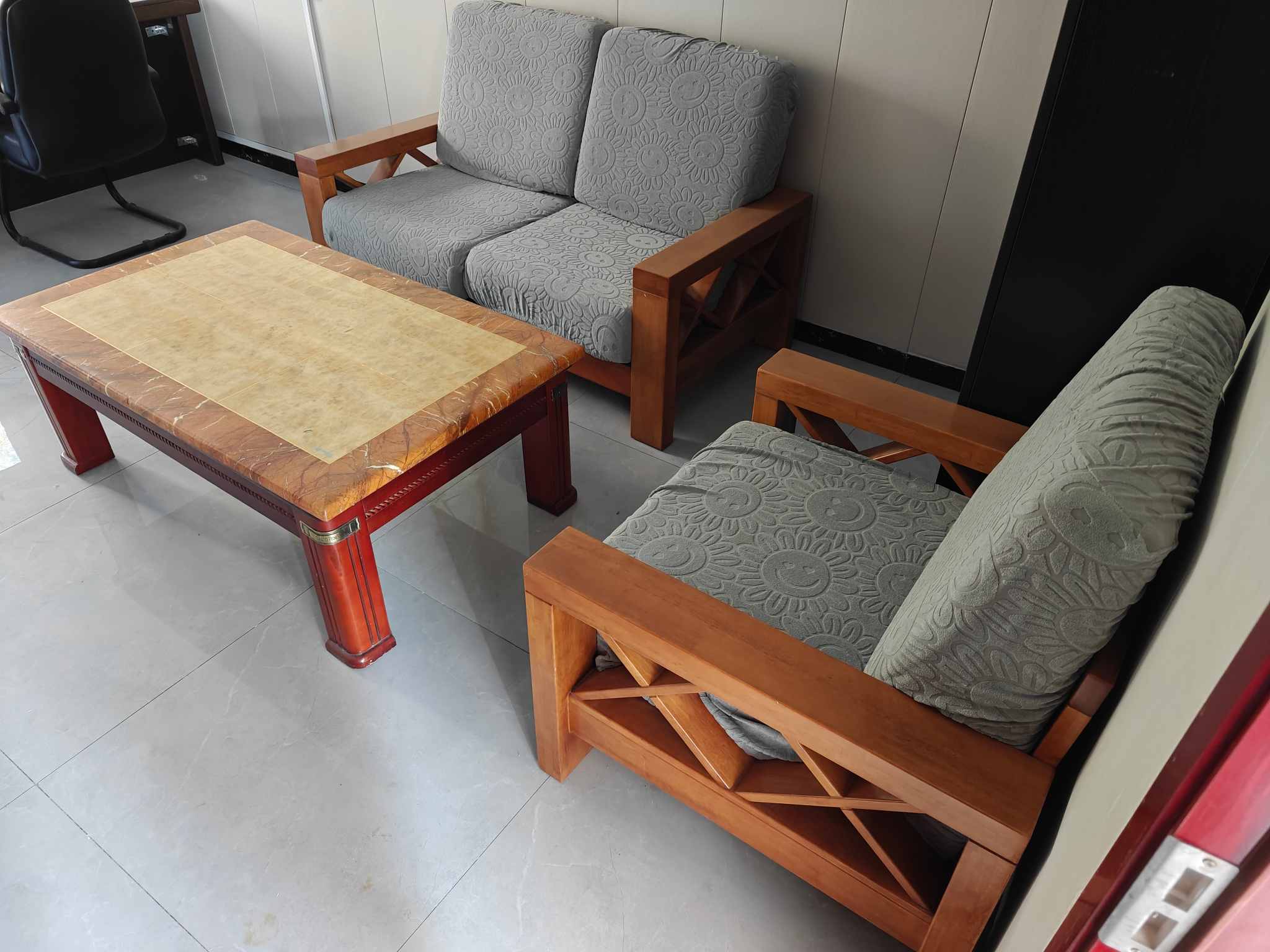 微信图片_20251205143641_210_322