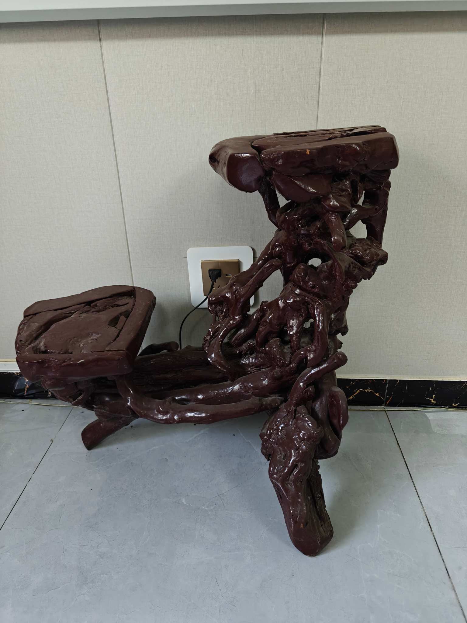 微信图片_20251205144131_369_322