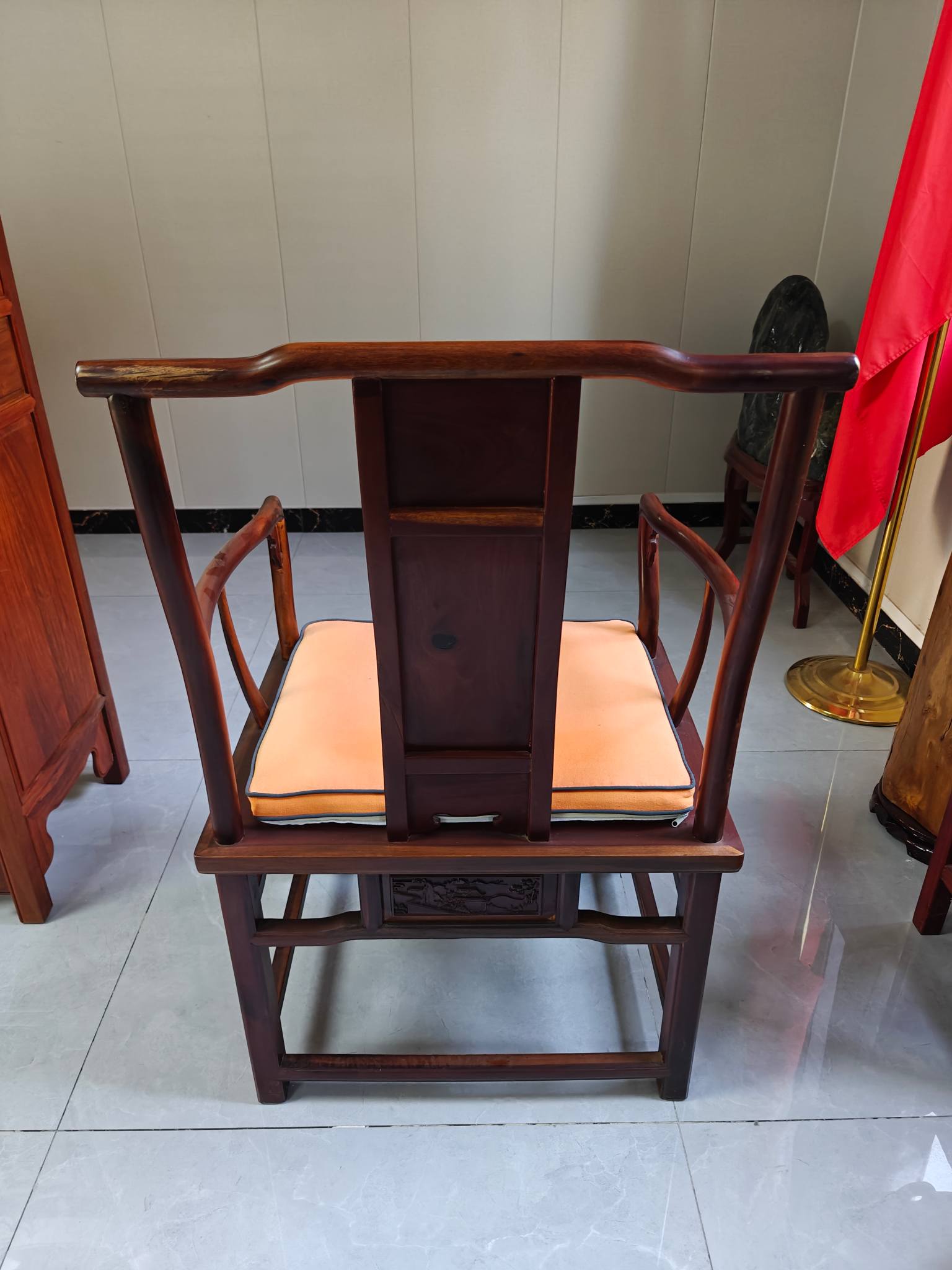 微信图片_20251205143742_243_322