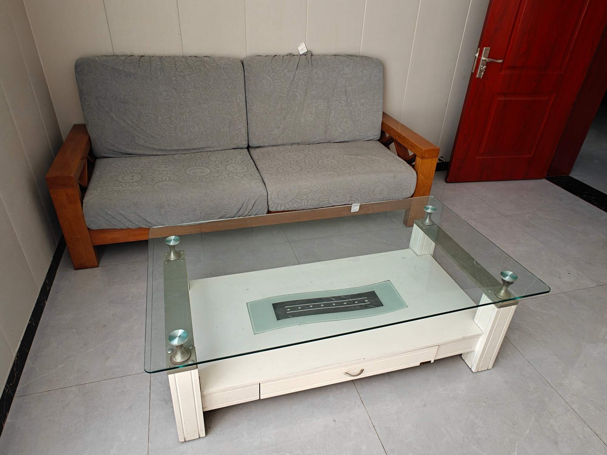 微信图片_20251205143841_280_322