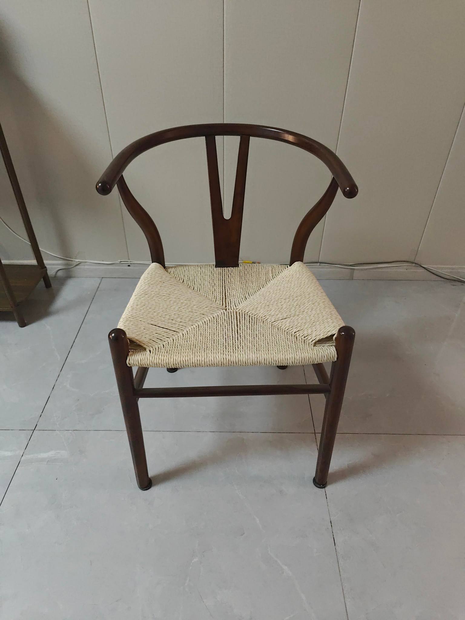 微信图片_20251205144314_416_322