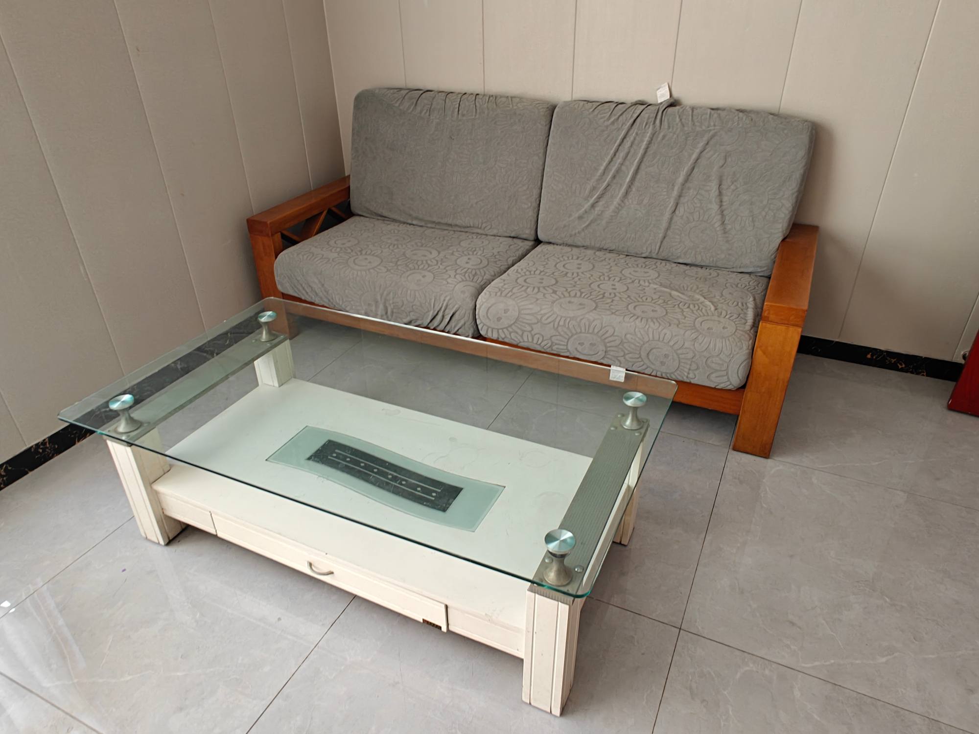 微信图片_20251205143831_274_322