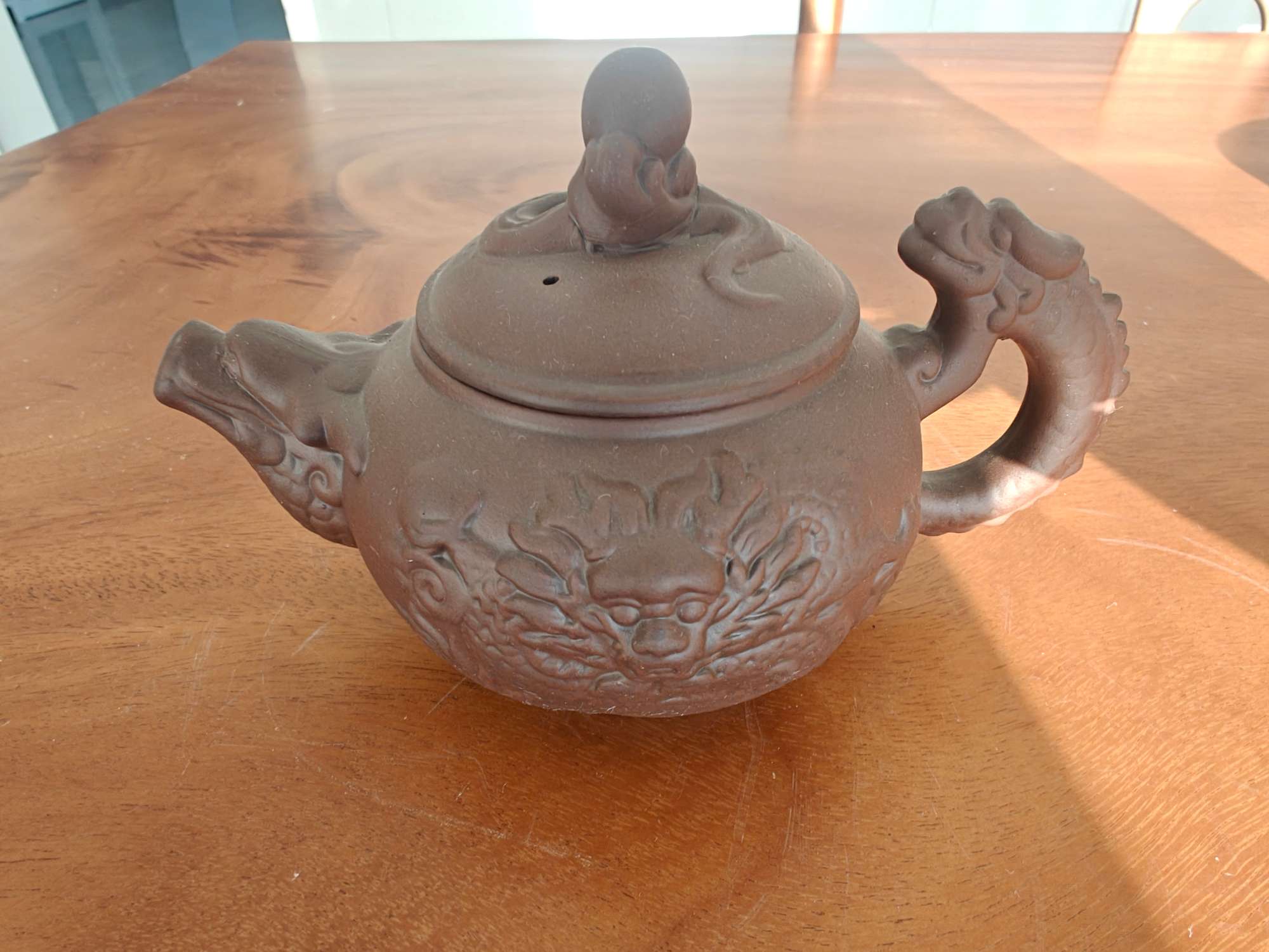 微信图片_20251209091813_433_322