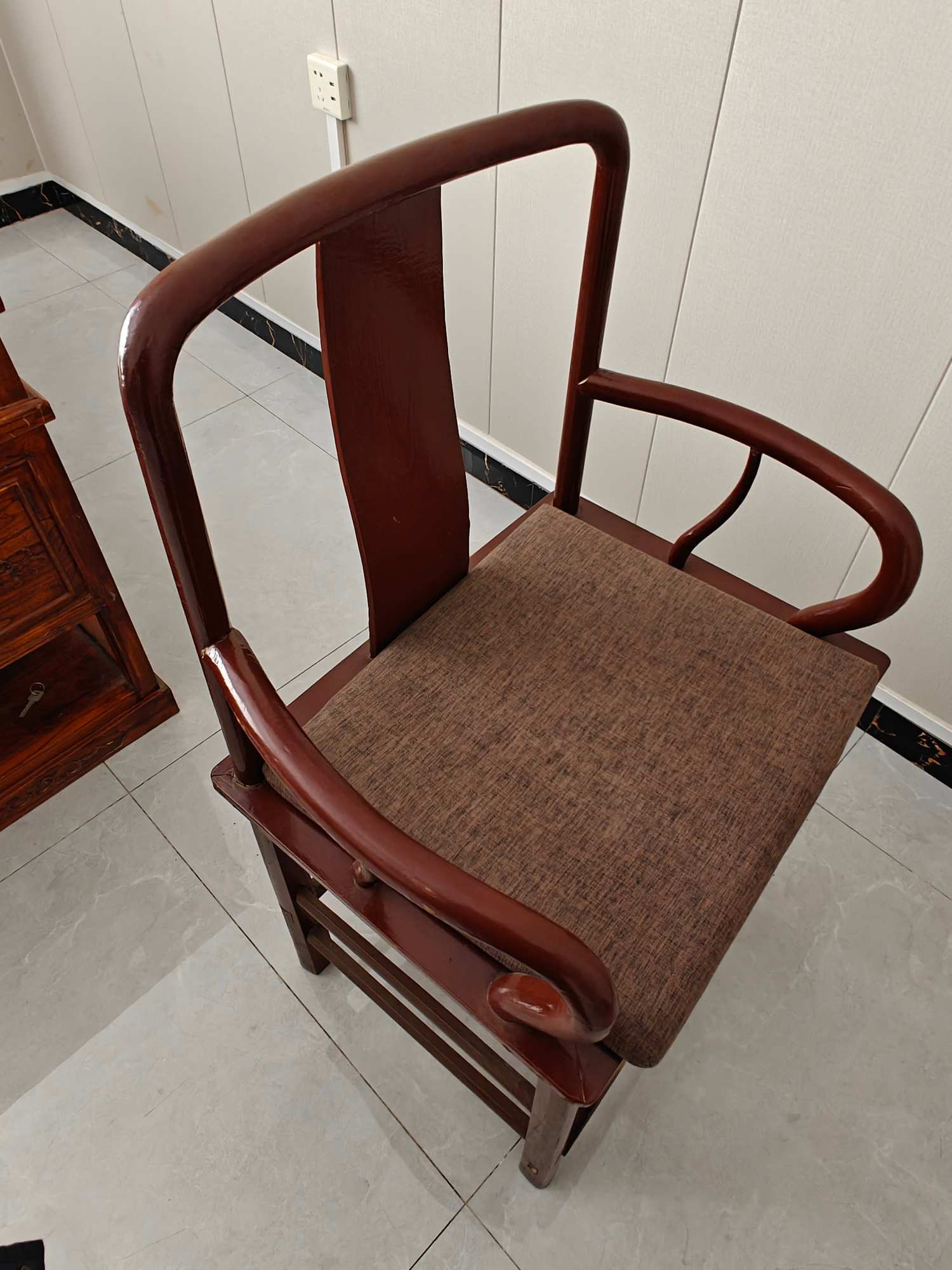 微信图片_20251205143853_288_322