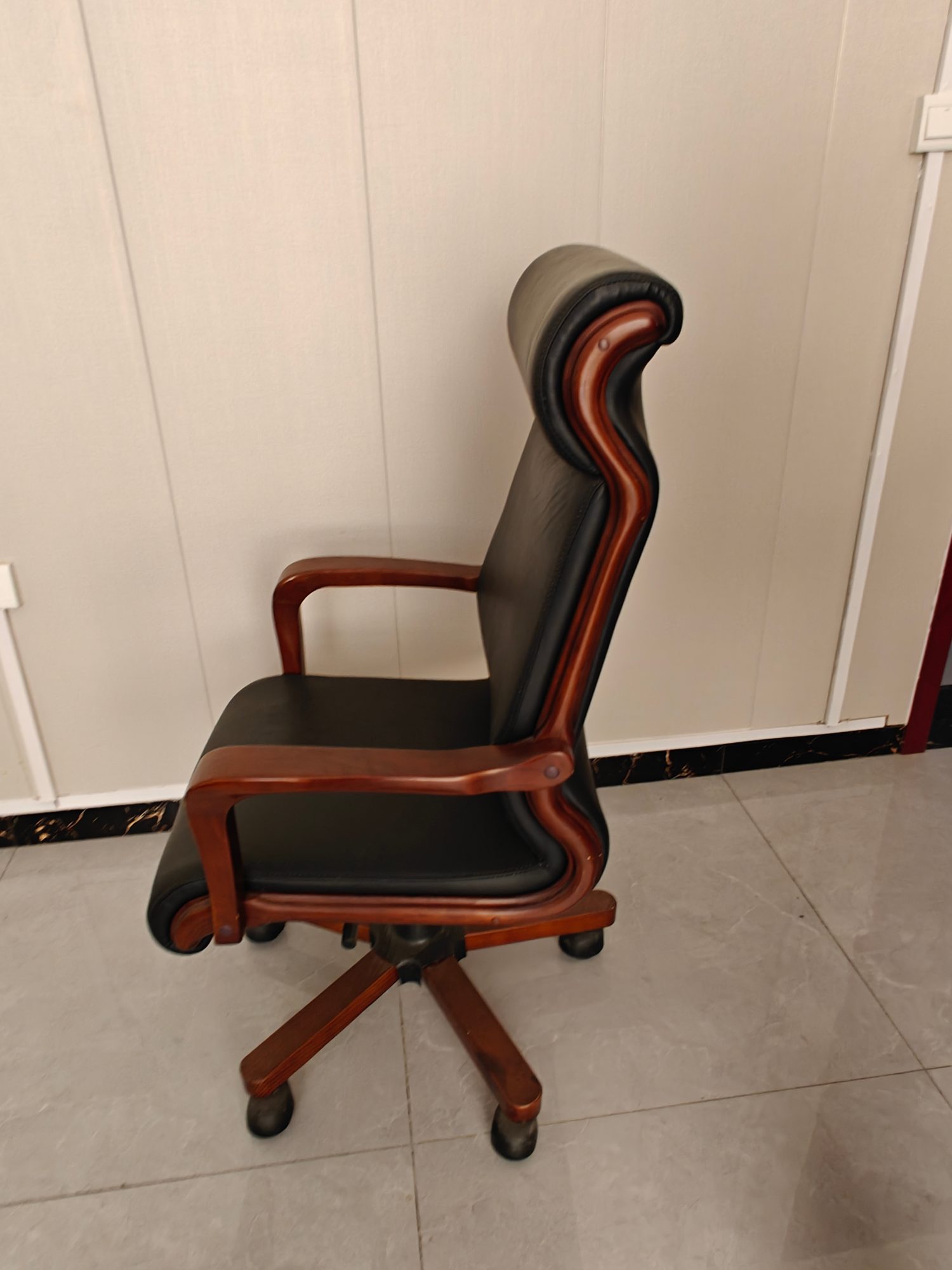 微信图片_20251205143944_300_322