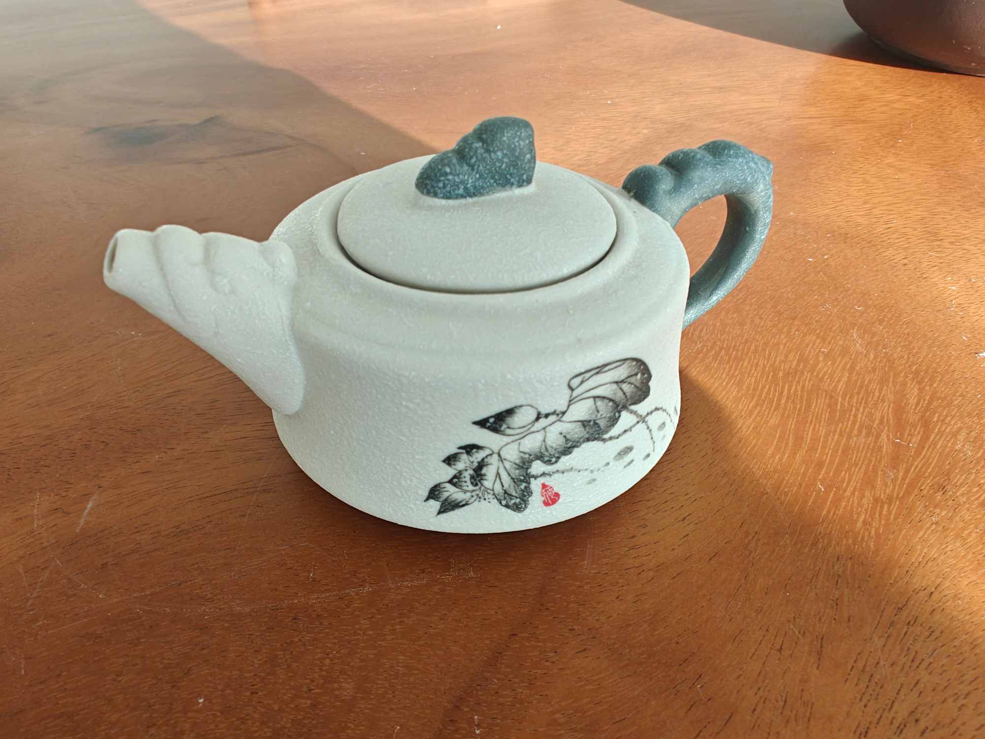 微信图片_20251209091850_456_322