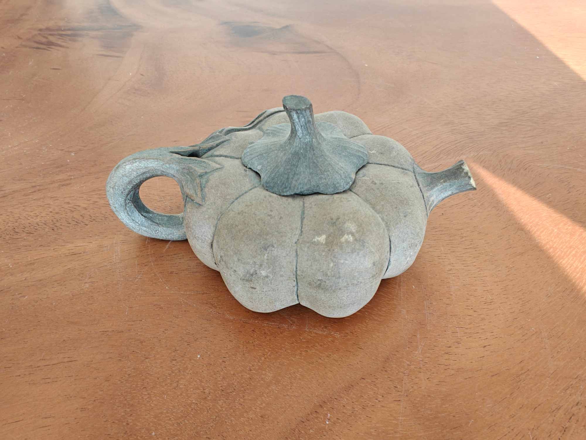 微信图片_20251209091811_432_322