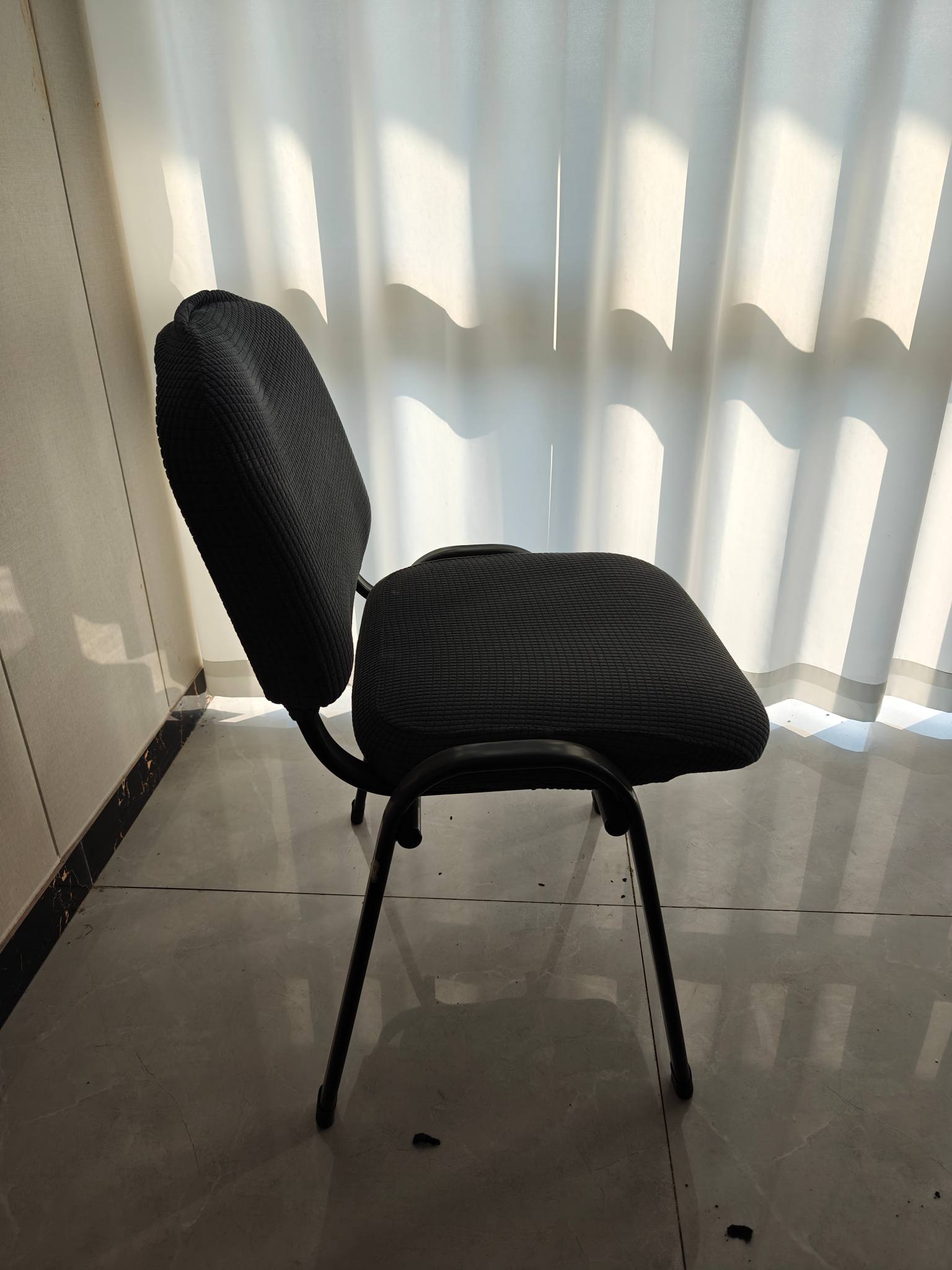 微信图片_20251205143728_232_322