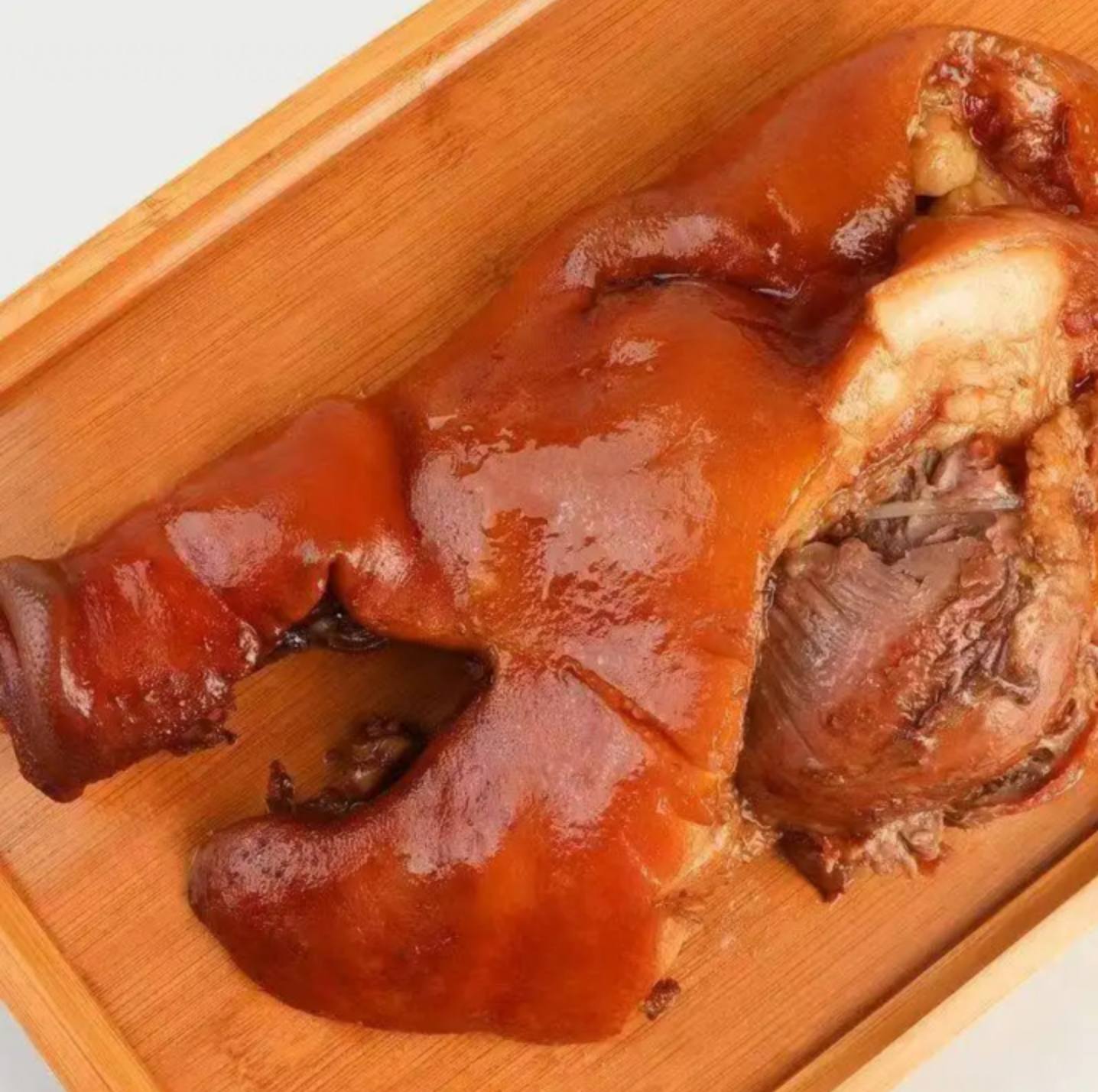 微信图片_20251229151018_48_3