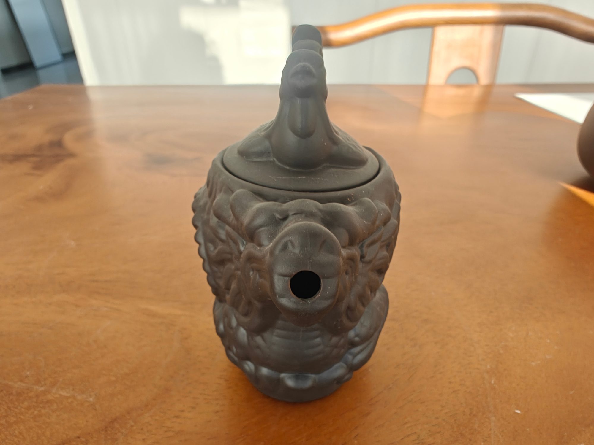 微信图片_20251209091824_440_322