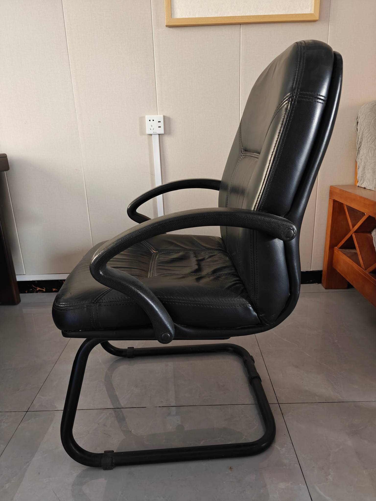 微信图片_20251205143628_204_322