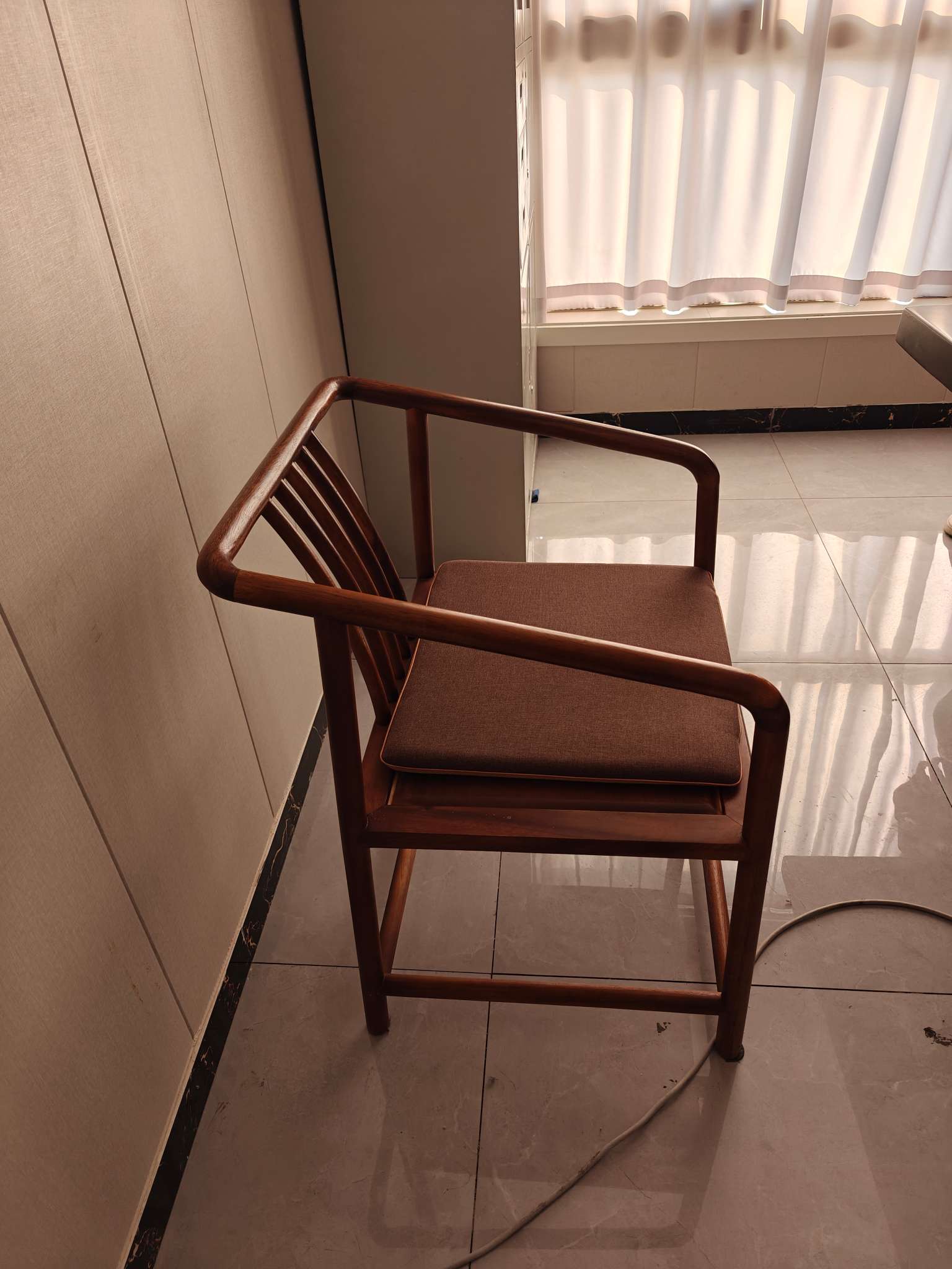 微信图片_20251205144203_381_322(1)