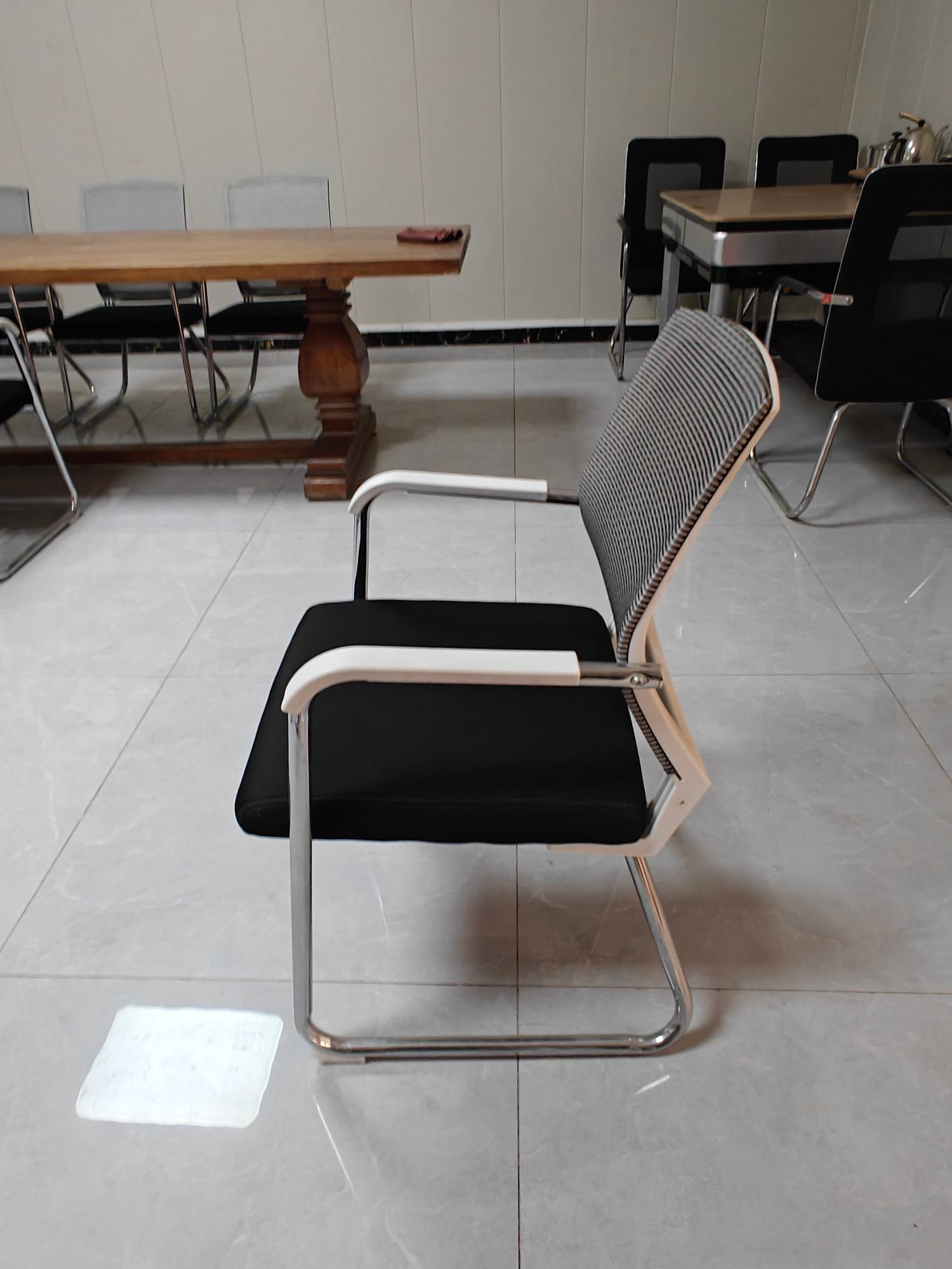 微信图片_20251205143830_273_322